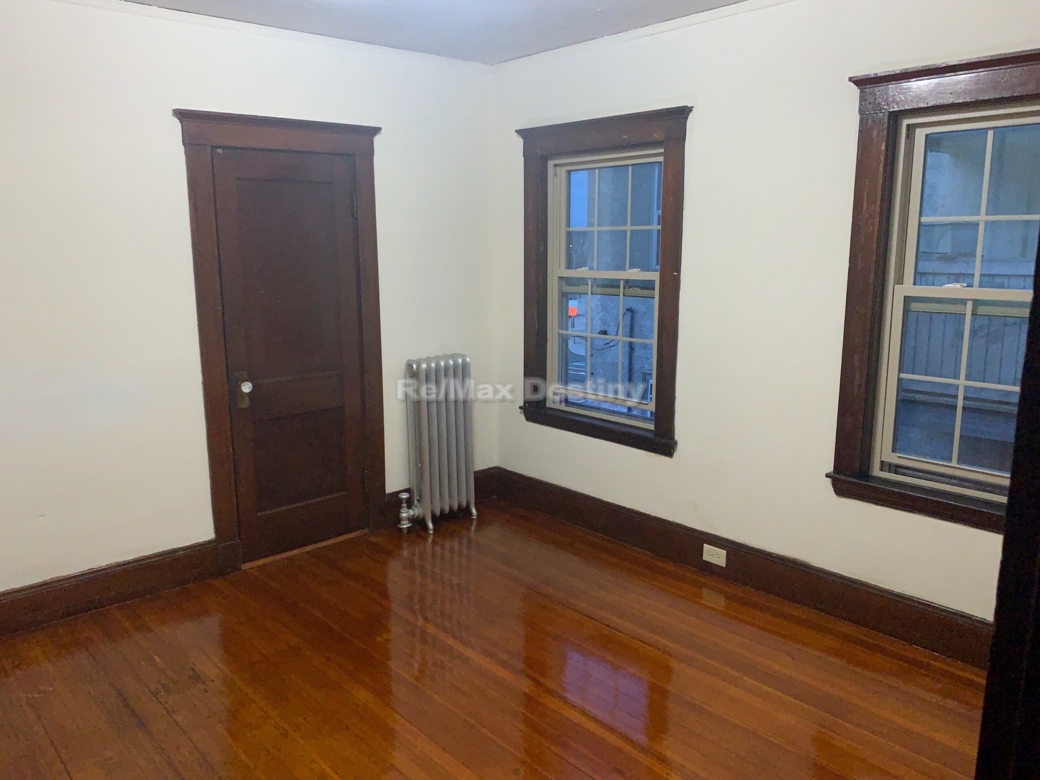 2 bed, 1 bath apartment for rent at 8 Charles E Ryan Rd Unit 1, Somerville — photo 8 of 15