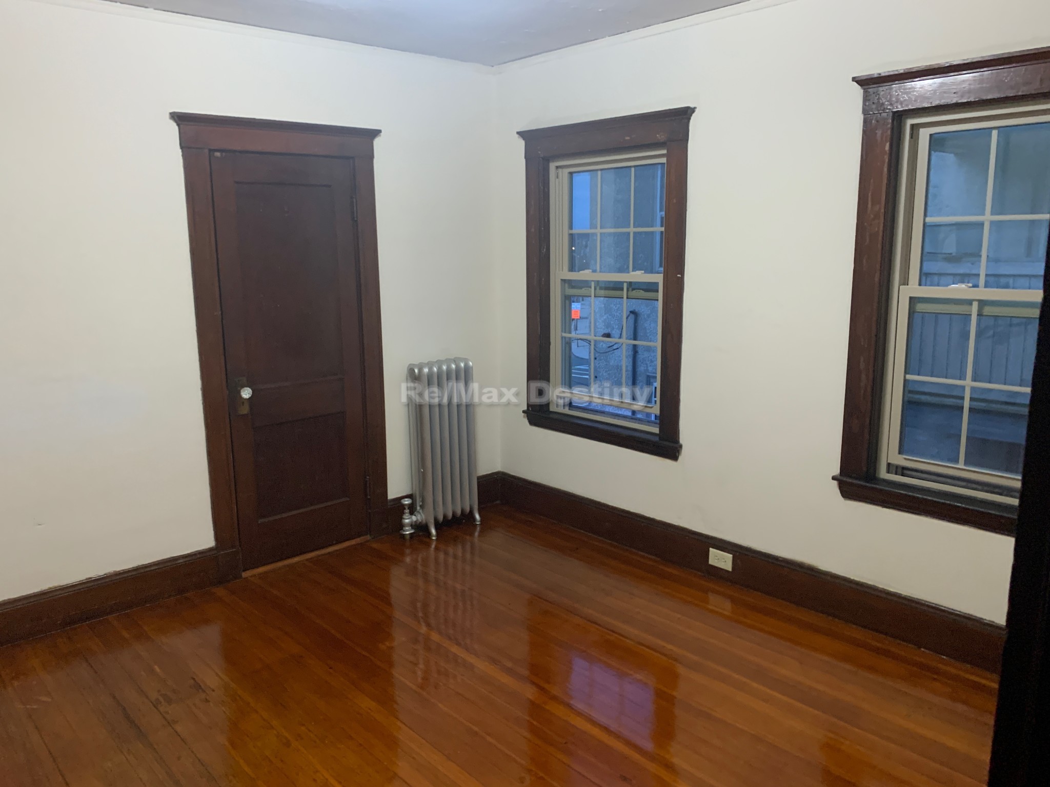 2 bed, 1 bath apartment for rent at 8 Charles E Ryan Rd Unit 1, Somerville — photo 9 of 15
