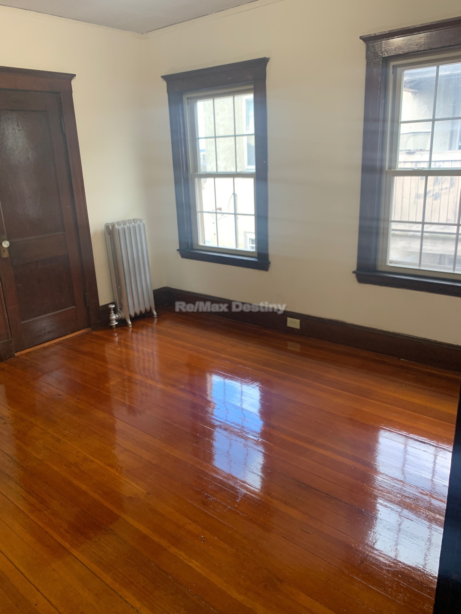 2 bed, 1 bath apartment for rent at 8 Charles E Ryan Rd Unit 1, Somerville — photo 12 of 15