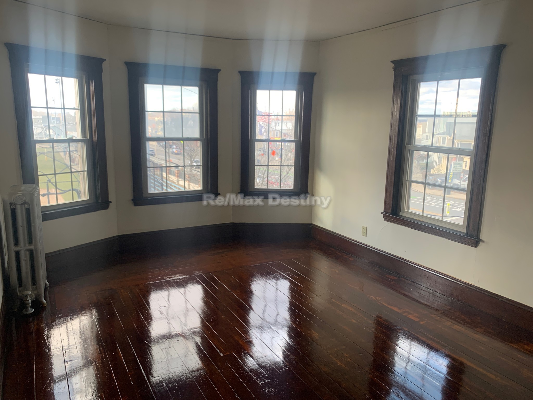 2 bed, 1 bath apartment for rent at 8 Charles E Ryan Rd Unit 1, Somerville — photo 14 of 15