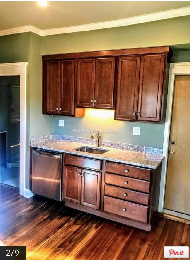 2 bed, 1 bath apartment for rent at 1150 Broadway Unit 2, Somerville — photo 2 of 16