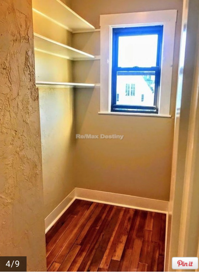 2 bed, 1 bath apartment for rent at 1150 Broadway Unit 2, Somerville — photo 4 of 16
