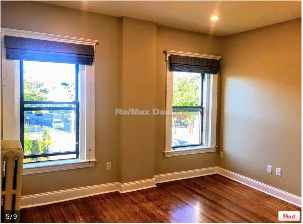 2 bed, 1 bath apartment for rent at 1150 Broadway Unit 2, Somerville — photo 5 of 16