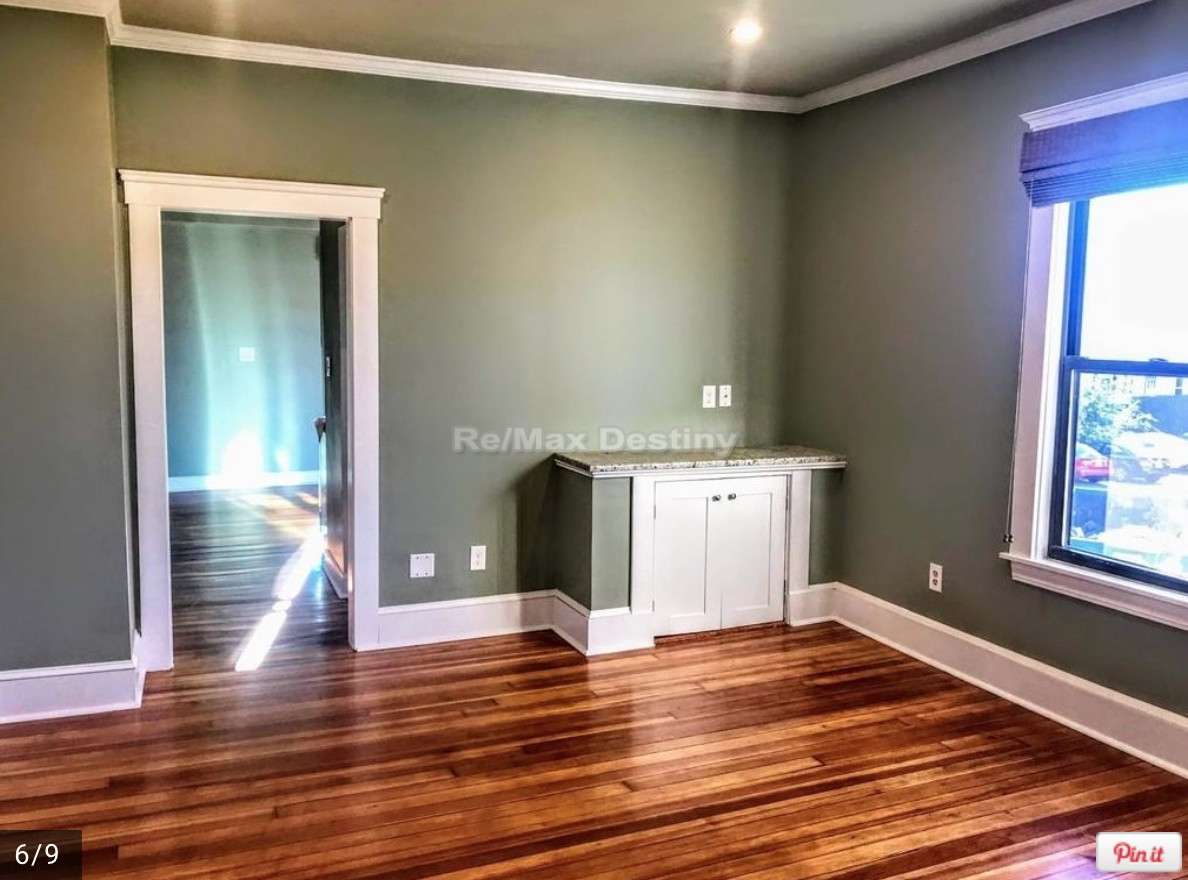 2 bed, 1 bath apartment for rent at 1150 Broadway Unit 2, Somerville — photo 6 of 16