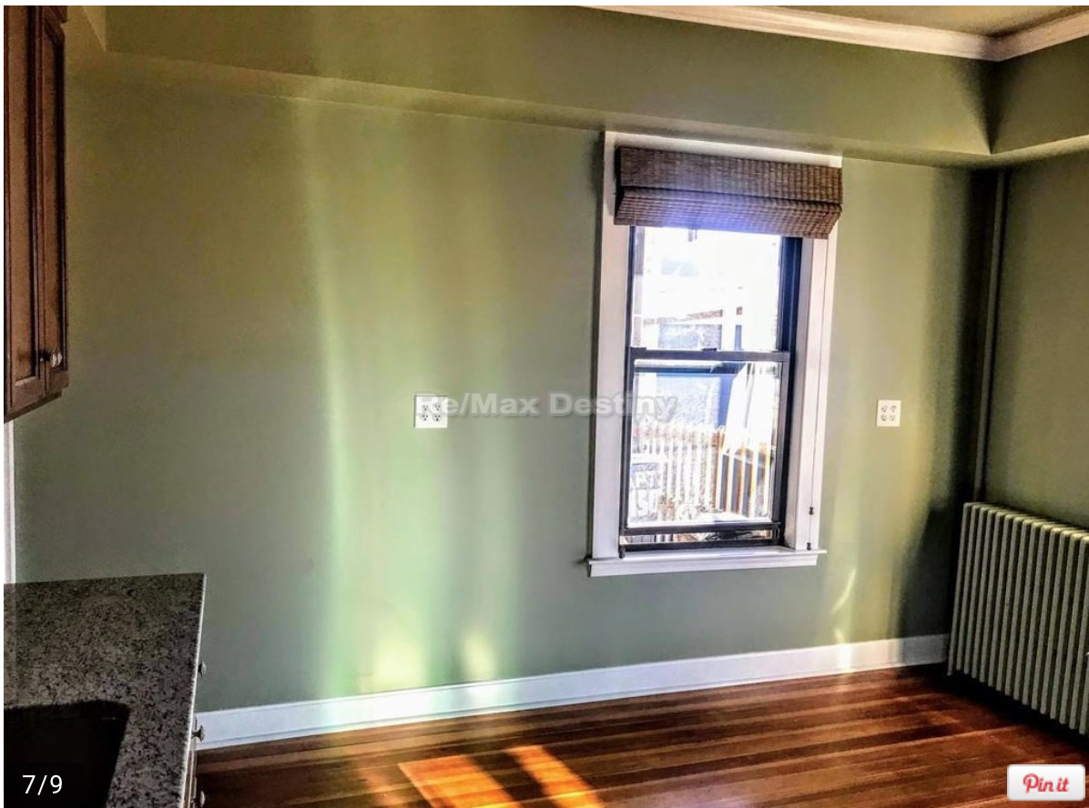 2 bed, 1 bath apartment for rent at 1150 Broadway Unit 2, Somerville — photo 7 of 16