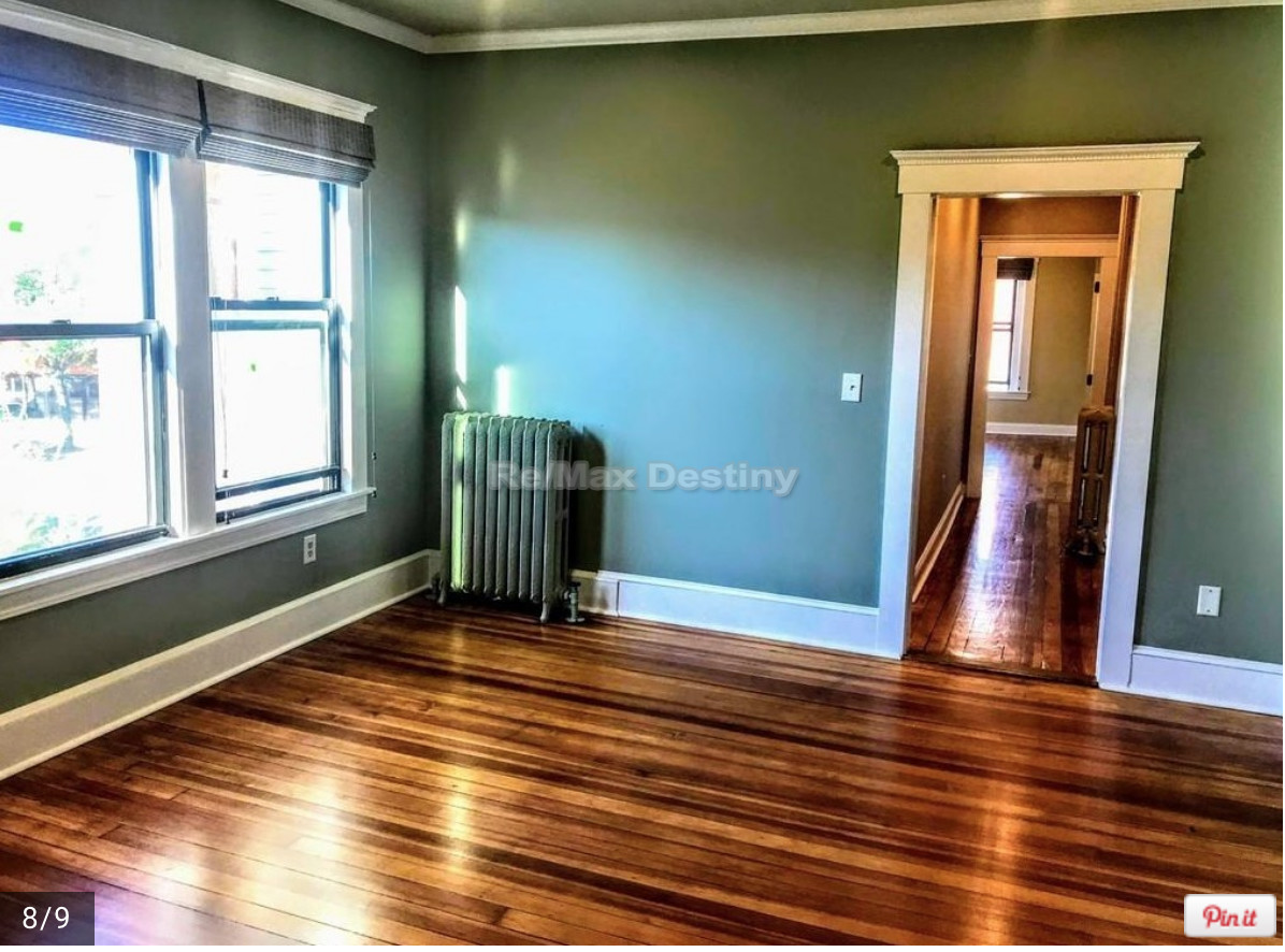 2 bed, 1 bath apartment for rent at 1150 Broadway Unit 2, Somerville — photo 8 of 16