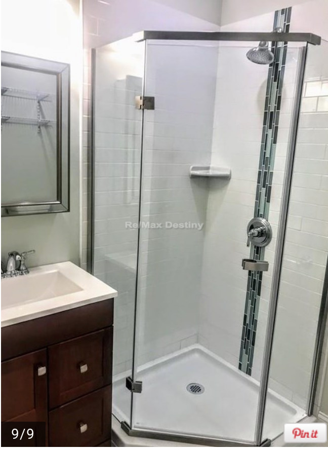 2 bed, 1 bath apartment for rent at 1150 Broadway Unit 2, Somerville — photo 9 of 16