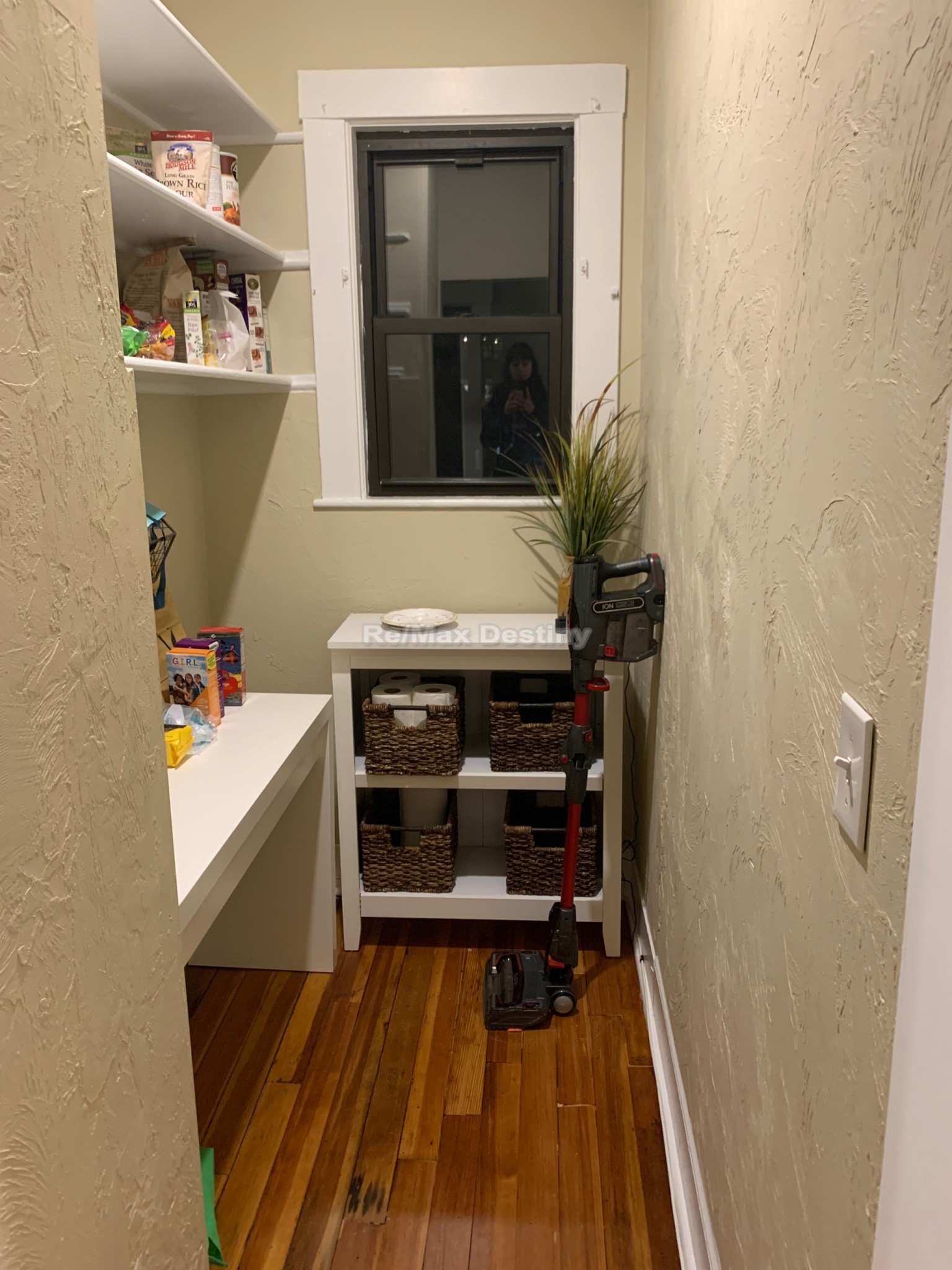 2 bed, 1 bath apartment for rent at 1150 Broadway Unit 2, Somerville — photo 10 of 16