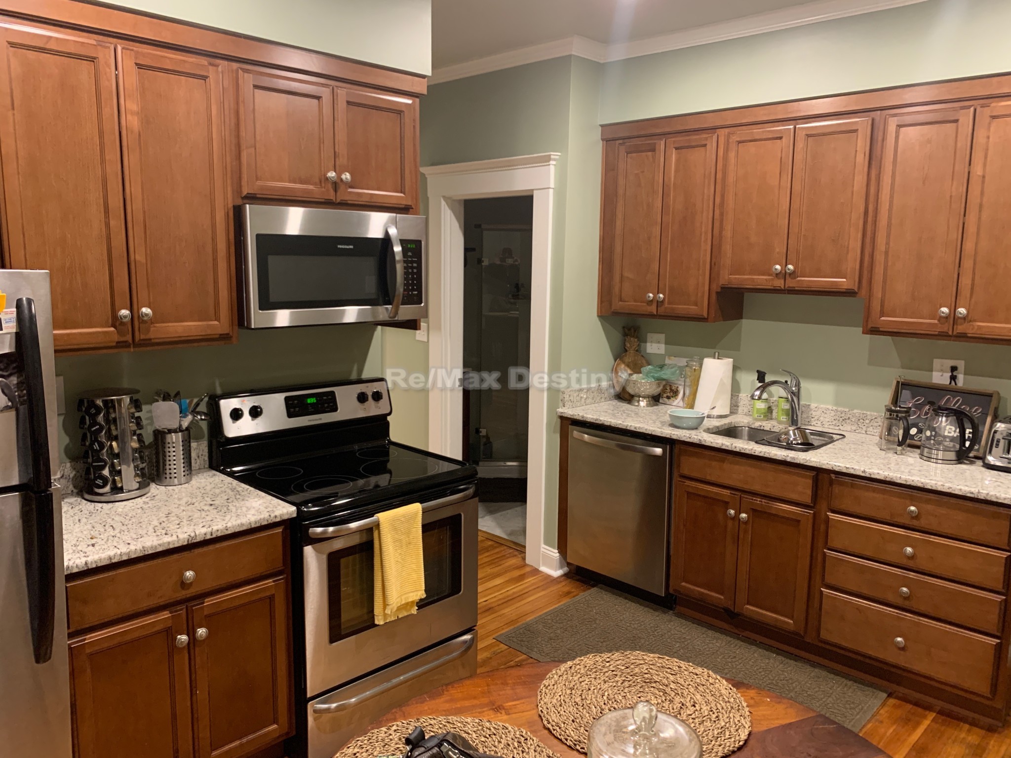 2 bed, 1 bath apartment for rent at 1150 Broadway Unit 2, Somerville — photo 11 of 16