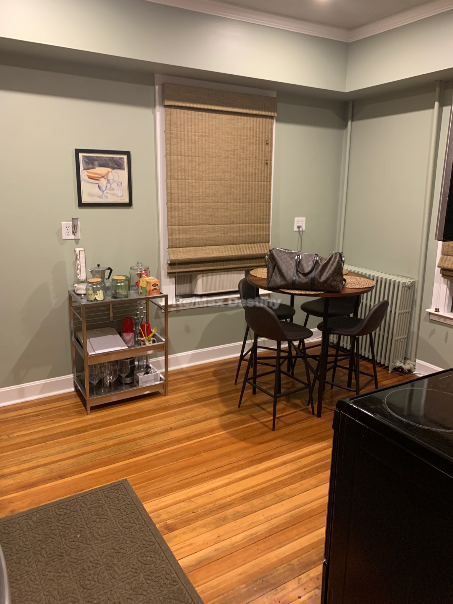2 bed, 1 bath apartment for rent at 1150 Broadway Unit 2, Somerville — photo 12 of 16