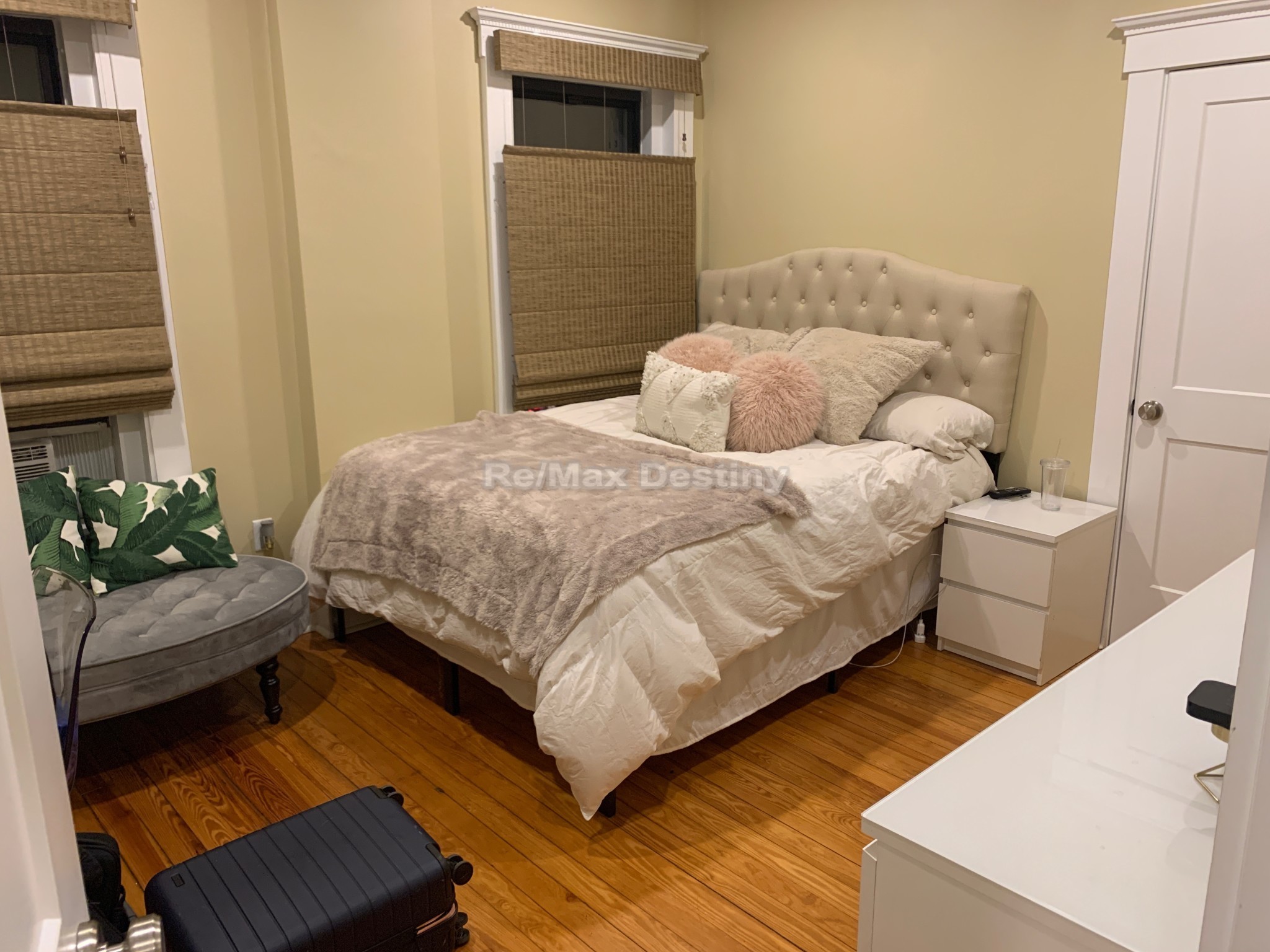2 bed, 1 bath apartment for rent at 1150 Broadway Unit 2, Somerville — photo 15 of 16
