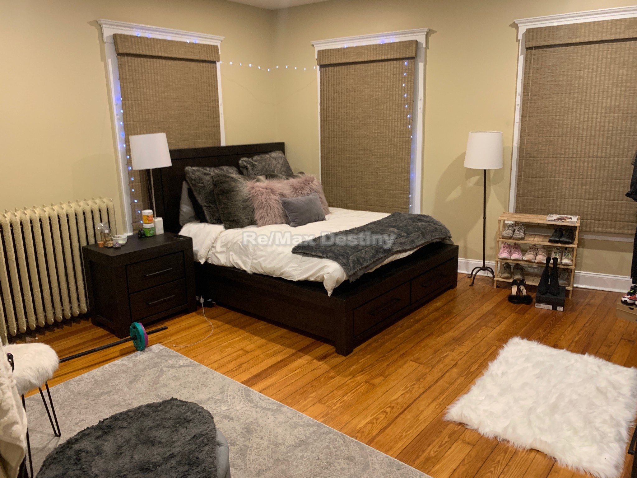 2 bed, 1 bath apartment for rent at 1150 Broadway Unit 2, Somerville — photo 16 of 16
