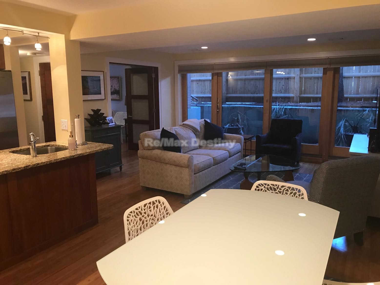 2 bed, 1 bath apartment for rent at 27 West St Unit 1, Mid Cambridge — photo 13 of 25