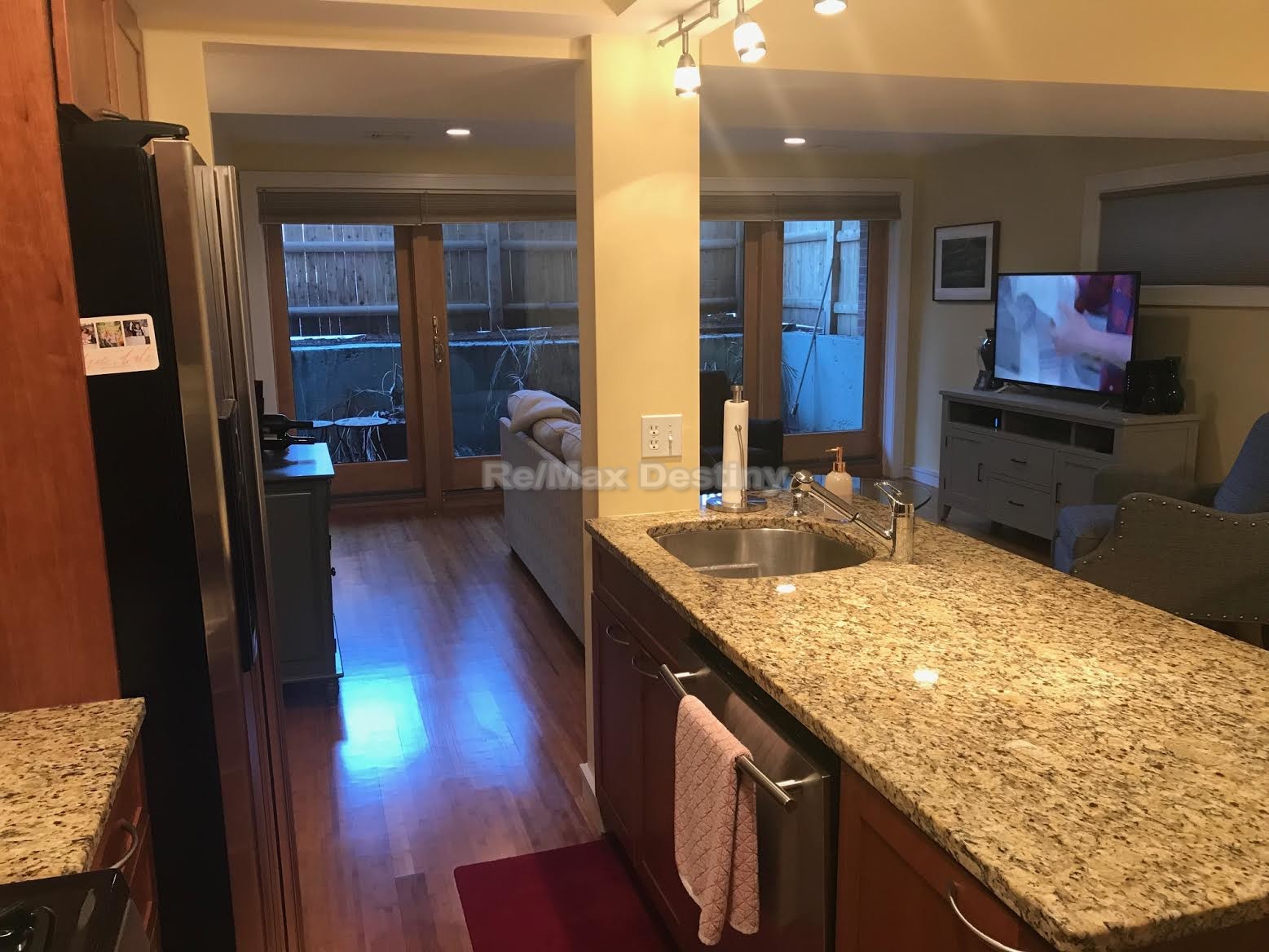 2 bed, 1 bath apartment for rent at 27 West St Unit 1, Mid Cambridge — photo 20 of 25