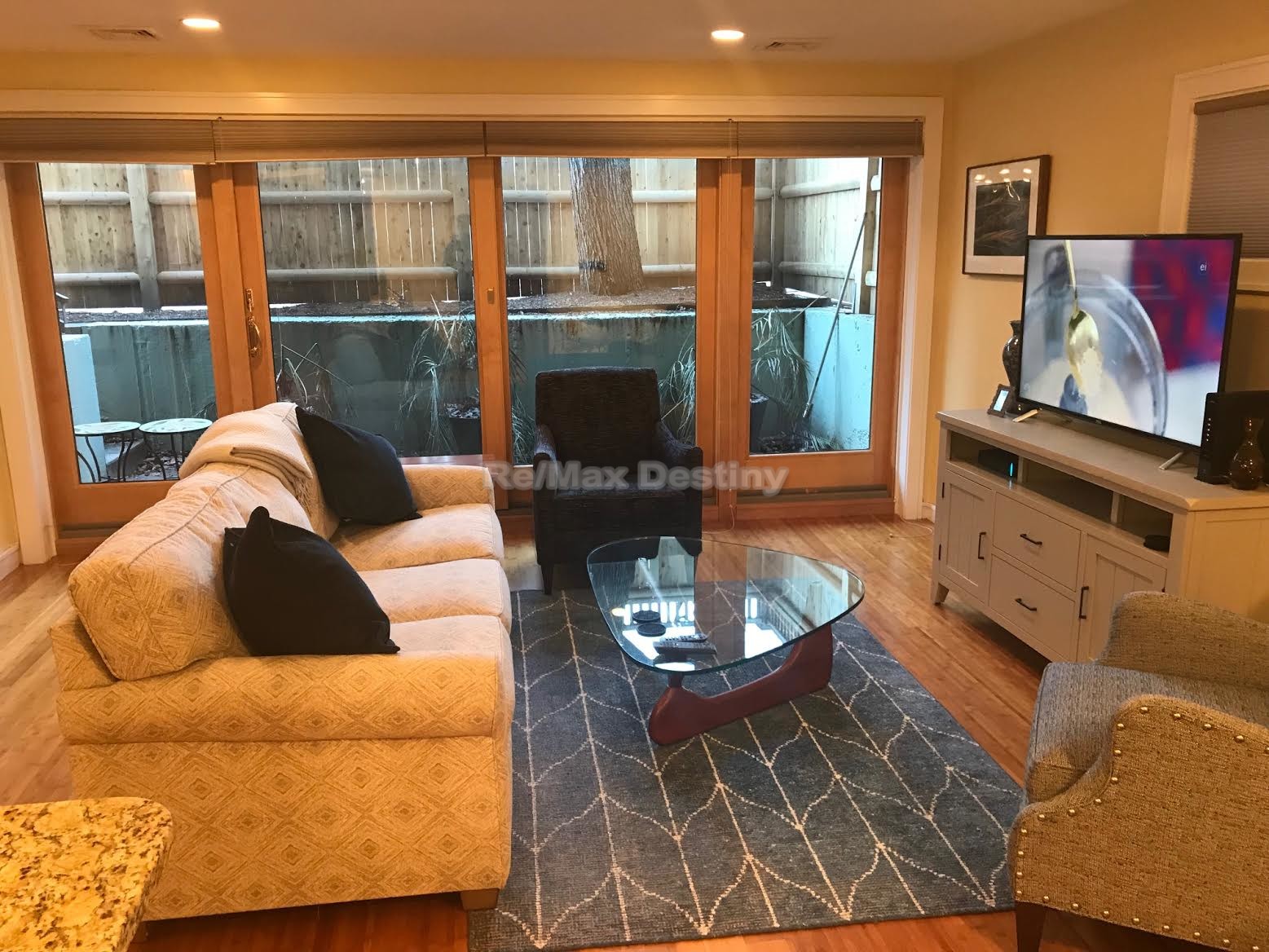 2 bed, 1 bath apartment for rent at 27 West St Unit 1, Mid Cambridge — photo 16 of 25
