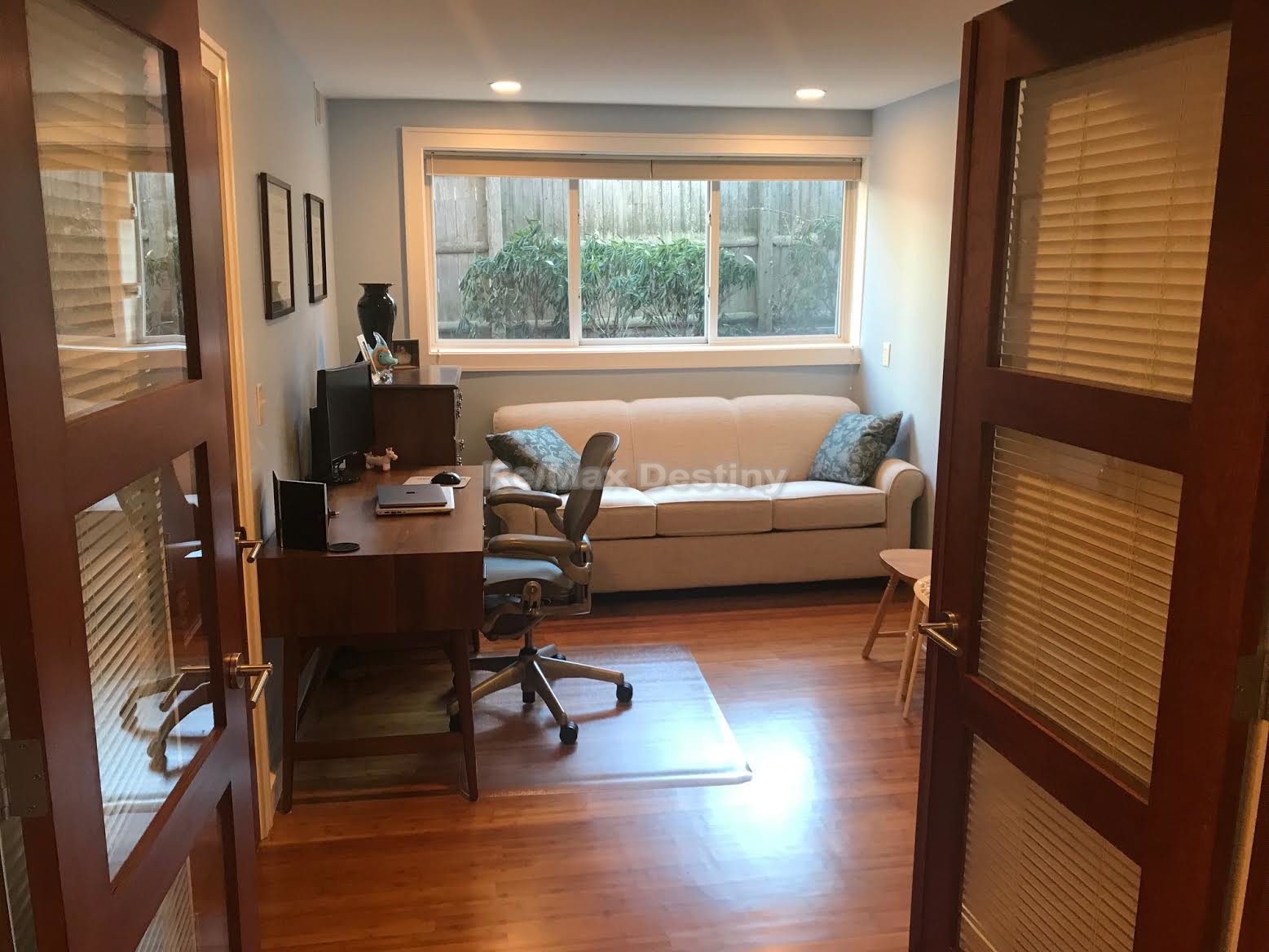 2 bed, 1 bath apartment for rent at 27 West St Unit 1, Mid Cambridge — photo 17 of 25