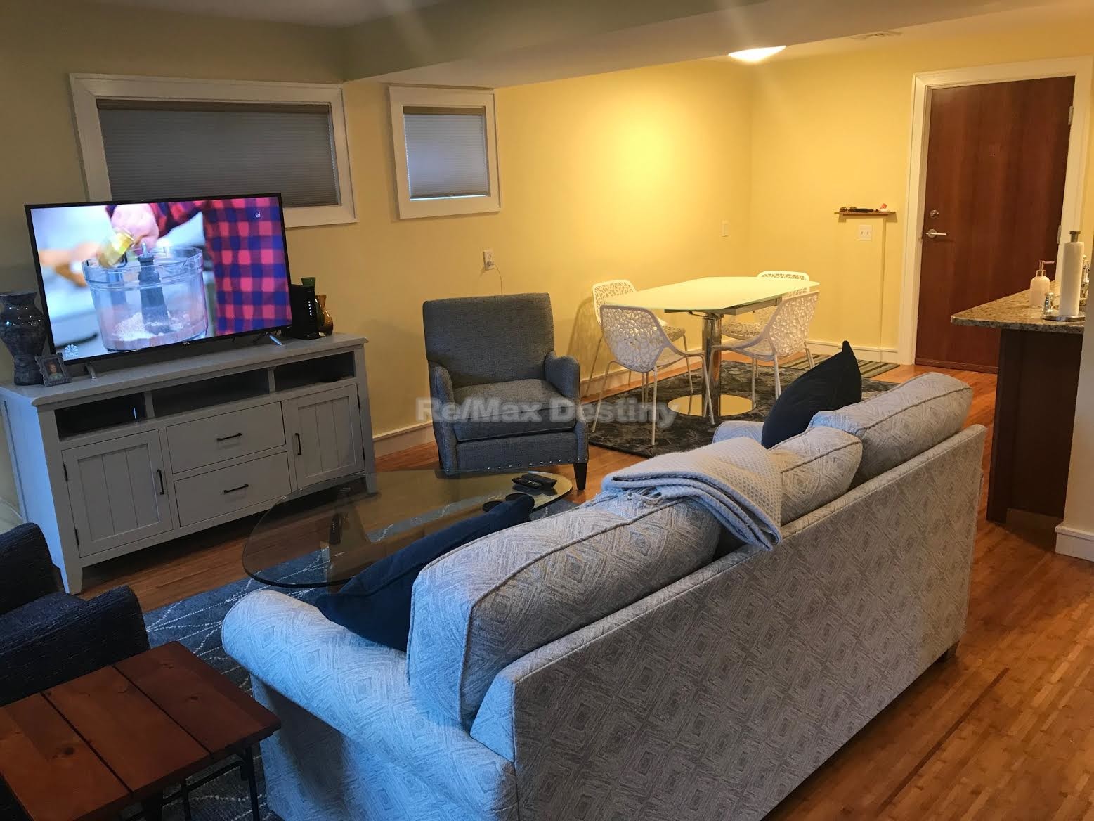 2 bed, 1 bath apartment for rent at 27 West St Unit 1, Mid Cambridge — photo 18 of 25
