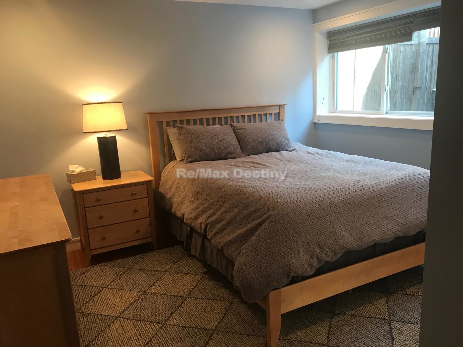 2 bed, 1 bath apartment for rent at 27 West St Unit 1, Mid Cambridge — photo 19 of 25