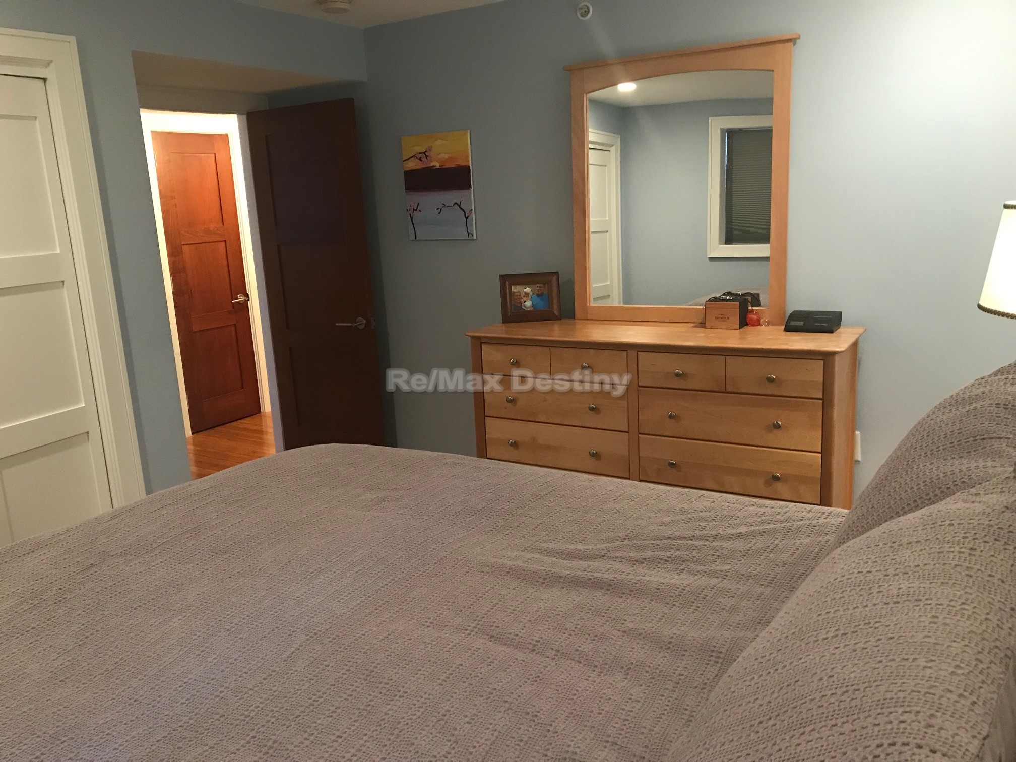 2 bed, 1 bath apartment for rent at 27 West St Unit 1, Mid Cambridge — photo 22 of 25