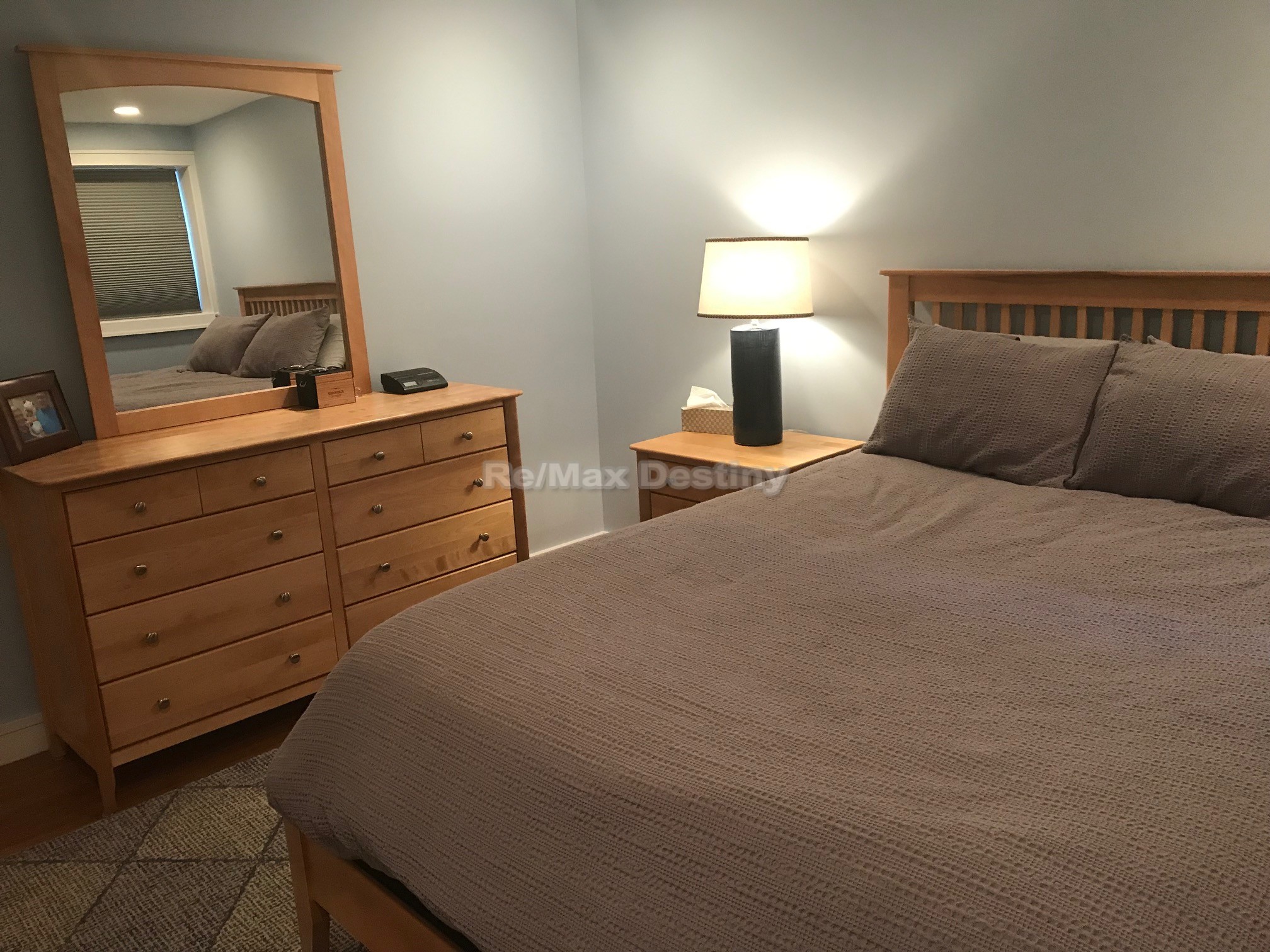 2 bed, 1 bath apartment for rent at 27 West St Unit 1, Mid Cambridge — photo 21 of 25