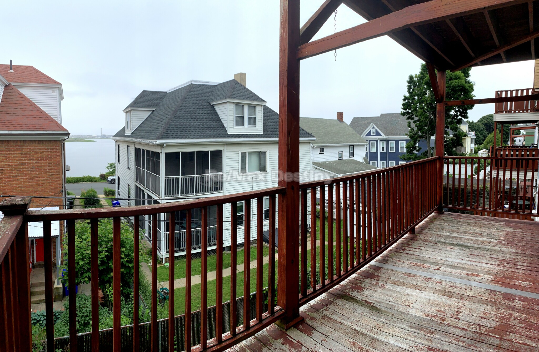 1.5 bed, 1 bath apartment for rent at 59 Saint Andrew Rd Unit 2, East Boston — photo 13 of 17