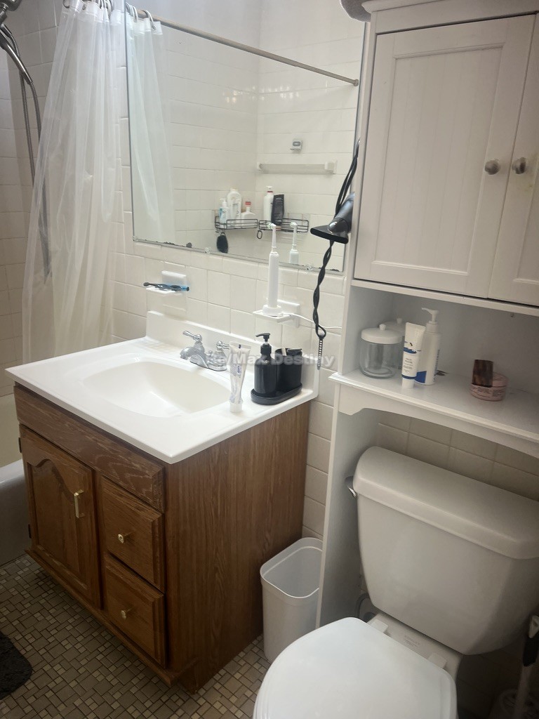 Photos of apartment on Harvard St.,Cambridge MA 02139