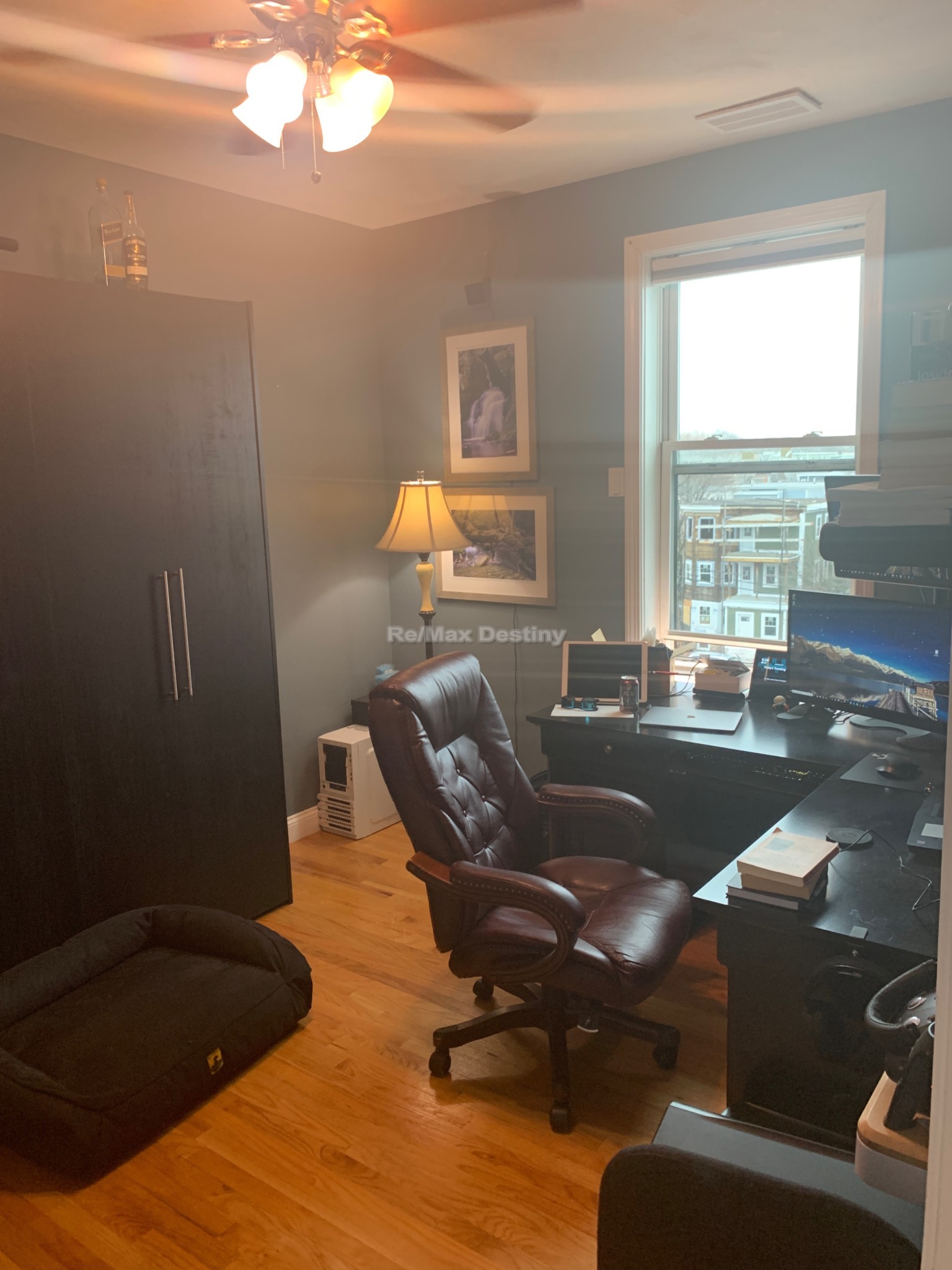 Photos of apartment on Fellsway W,Somerville MA 02145