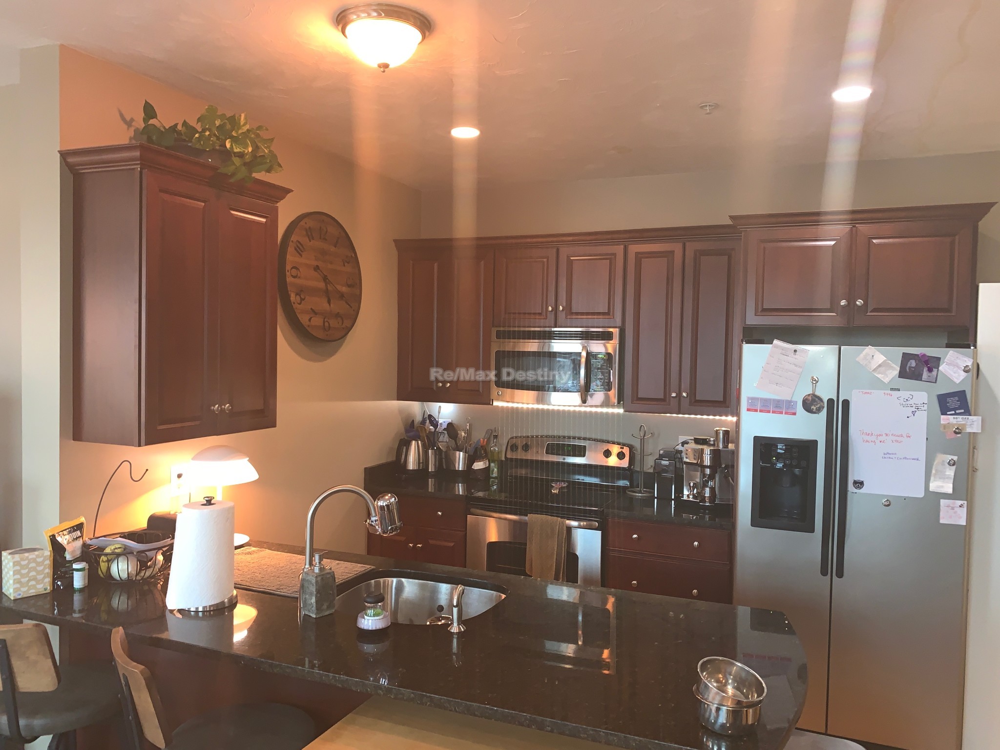 Photos of apartment on Fellsway W,Somerville MA 02145