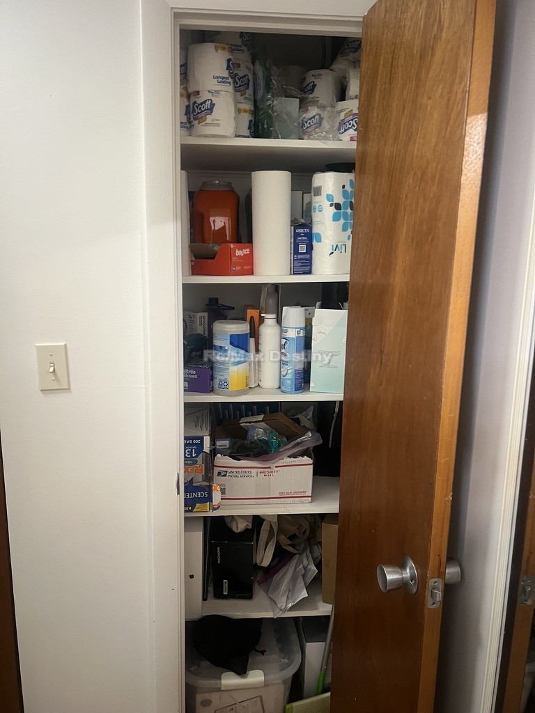 Photos of apartment on Harvard St.,Cambridge MA 02139