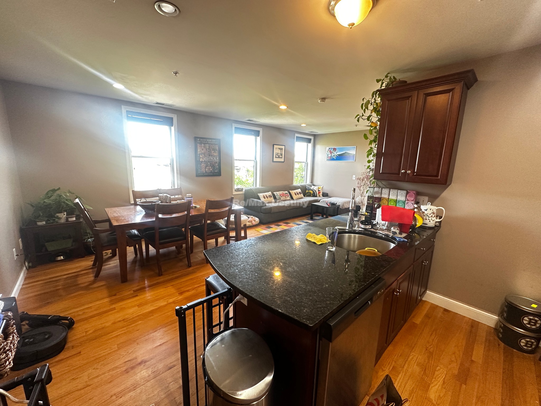 Photo 3 of Fellsway W Unit 302