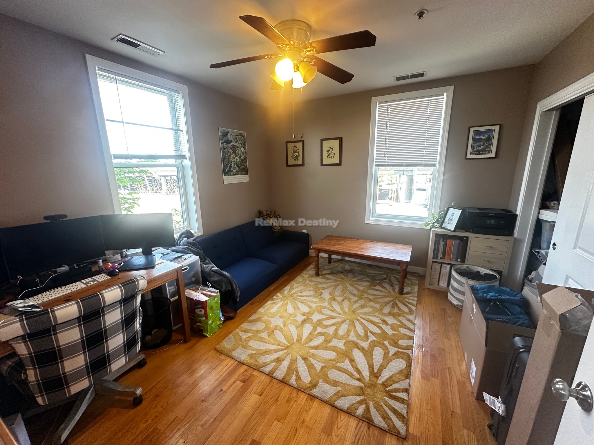 Photo 8 of Fellsway W Unit 302
