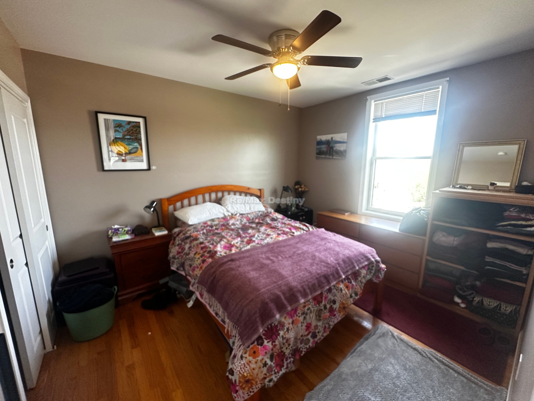 Photo 7 of Fellsway W Unit 302
