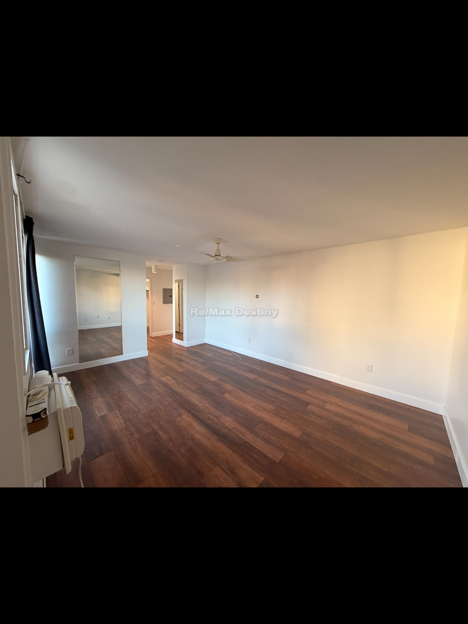 Pictures of  property for rent on Inman, Cambridge, MA 02139
