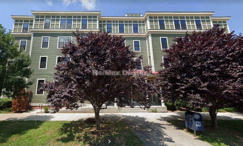 Photos of apartment on Fellsway W,Somerville MA 02155