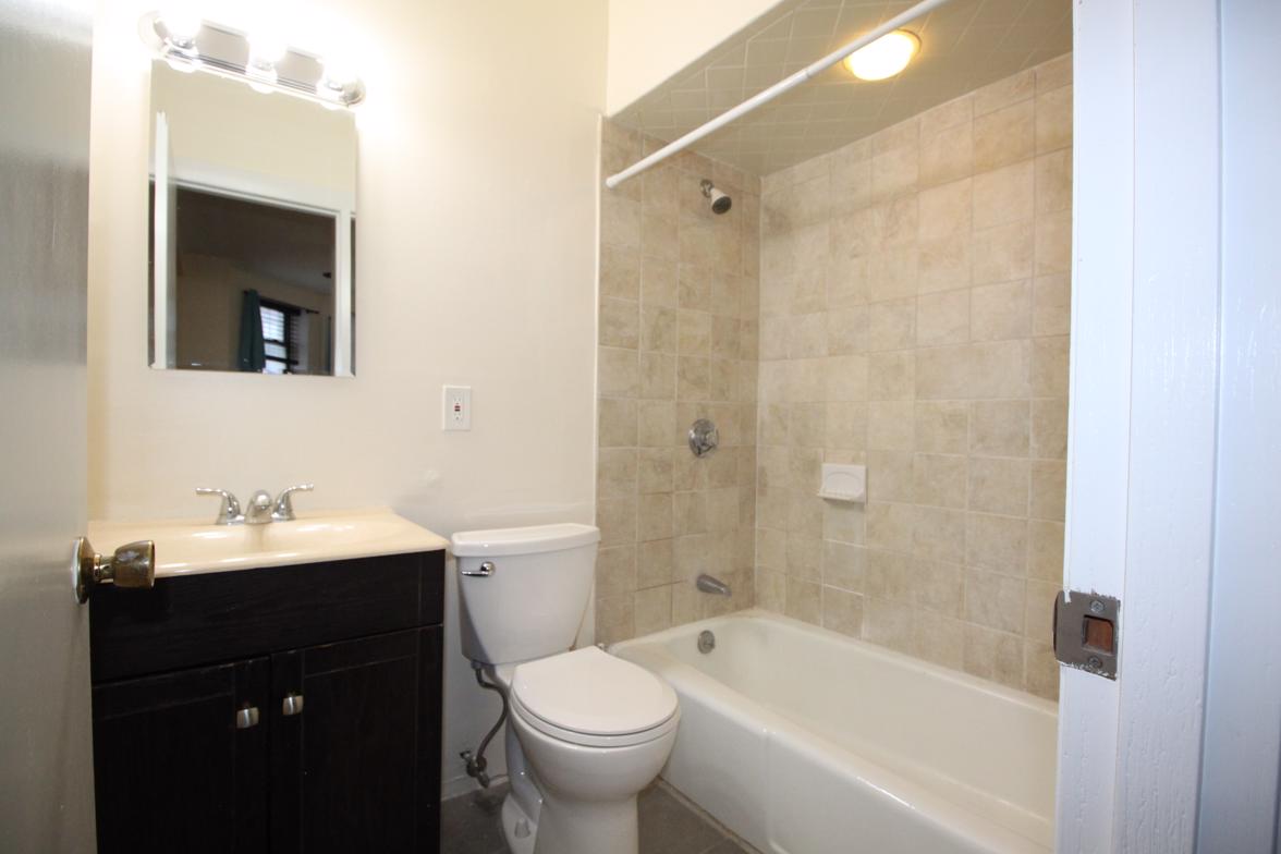 420 Massachusetts Ave, South End