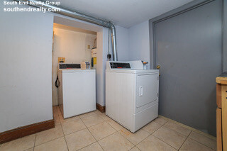 Studio bed, 1 bath apartment for rent at 420 Mass Ave Unit 3, South End — photo 11 of 17