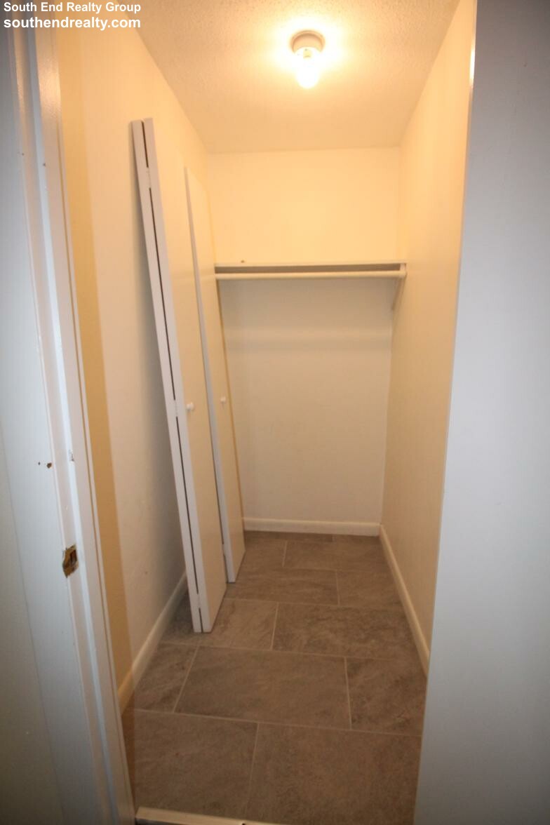 Studio bed, 1 bath apartment for rent at 420 Mass Ave Unit 3, South End — photo 10 of 17