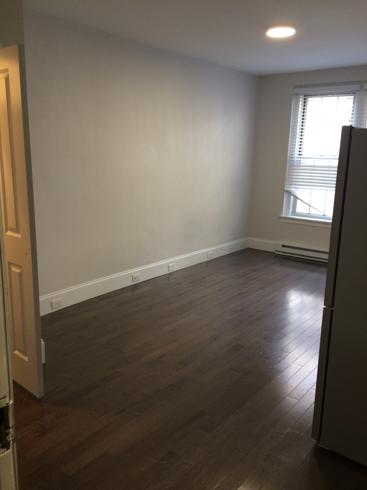 52 Clearway St, Back Bay