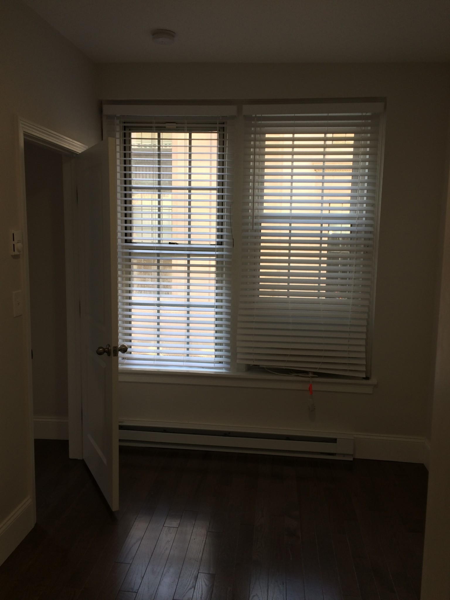 52 Clearway St, Back Bay