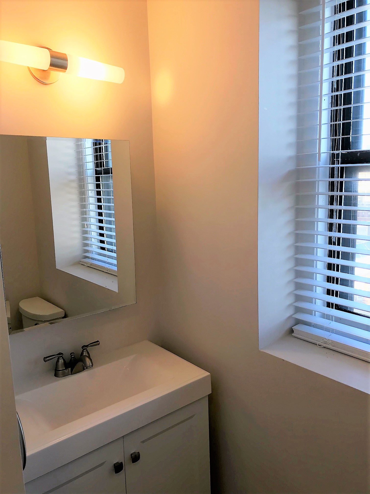 91 Westland Ave, Back Bay