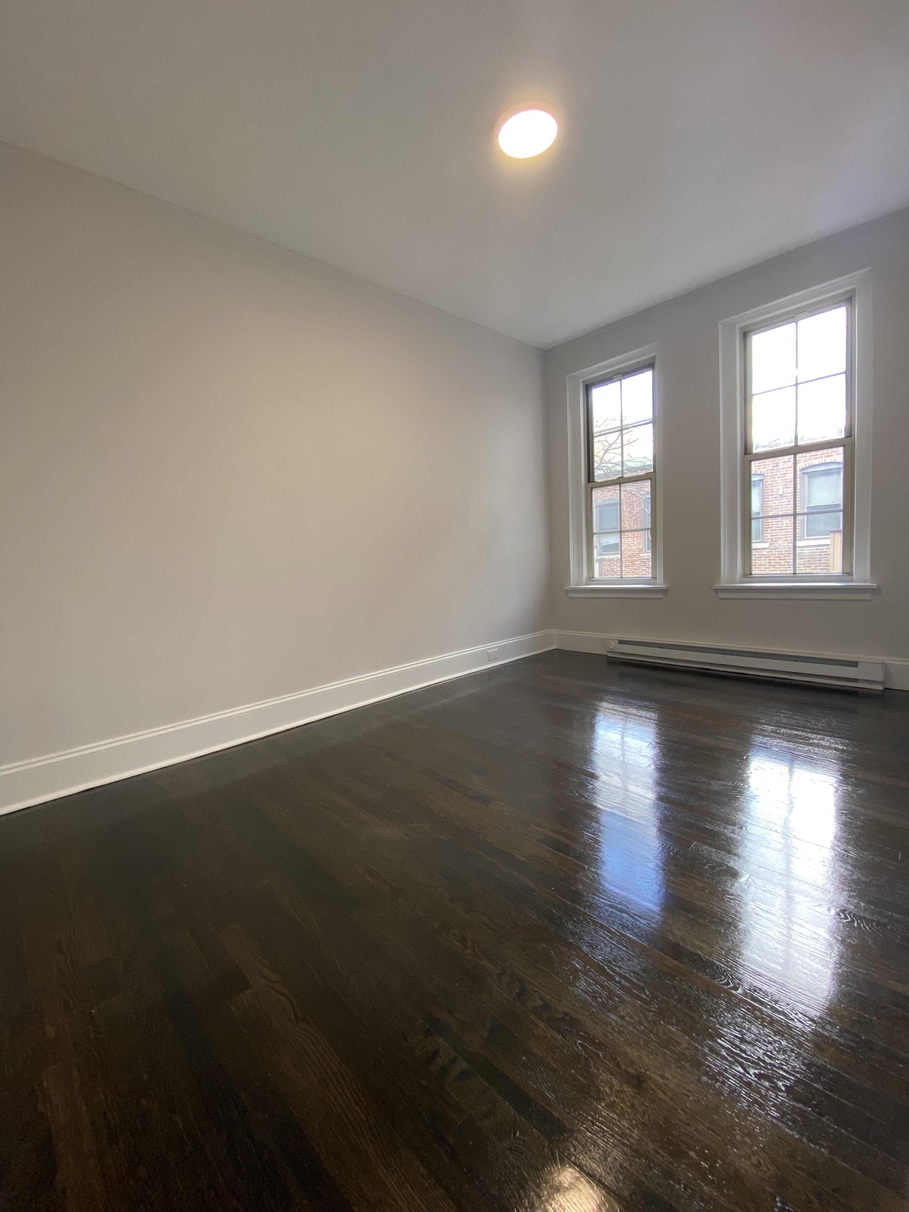 Photos of apartment on Clearway St.,Boston MA 02115