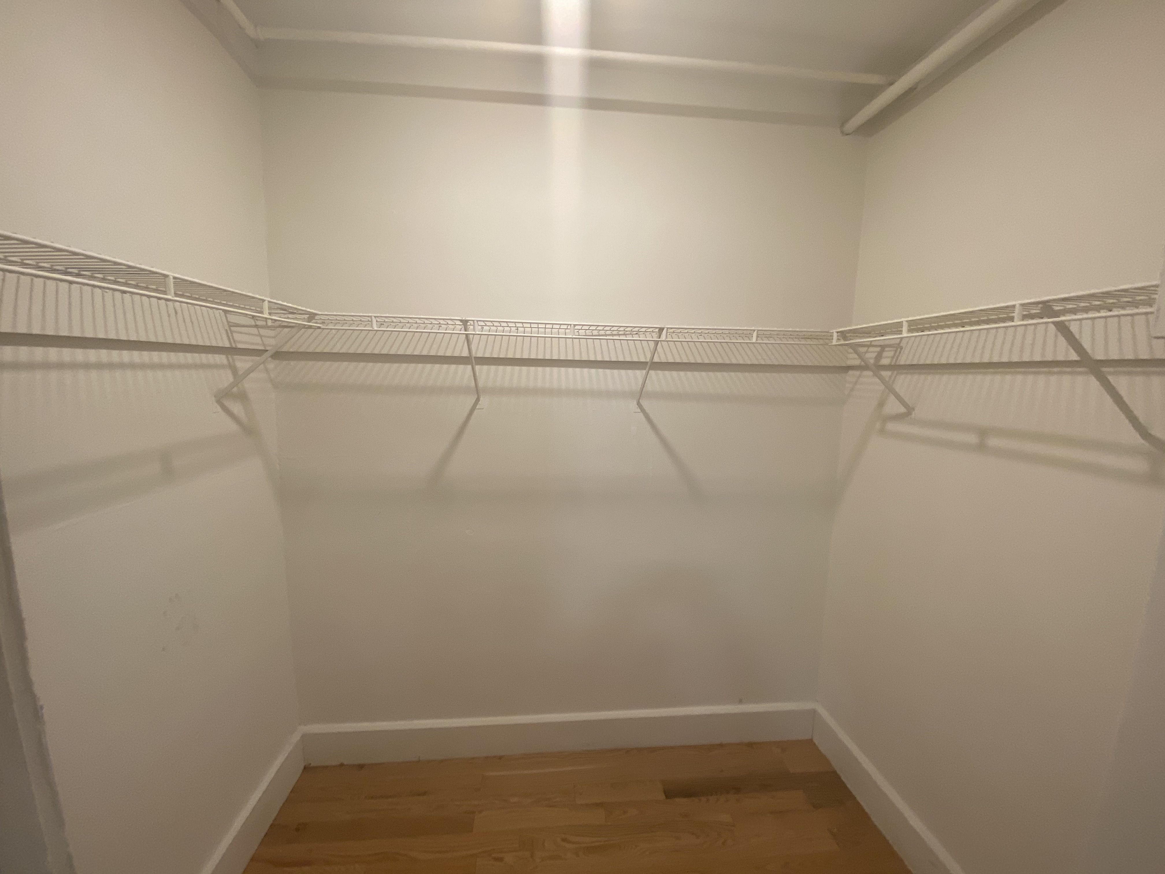 Studio bed, 1 bath apartment for rent at 91 Westland Ave Unit 607, Fenway — photo 5 of 15