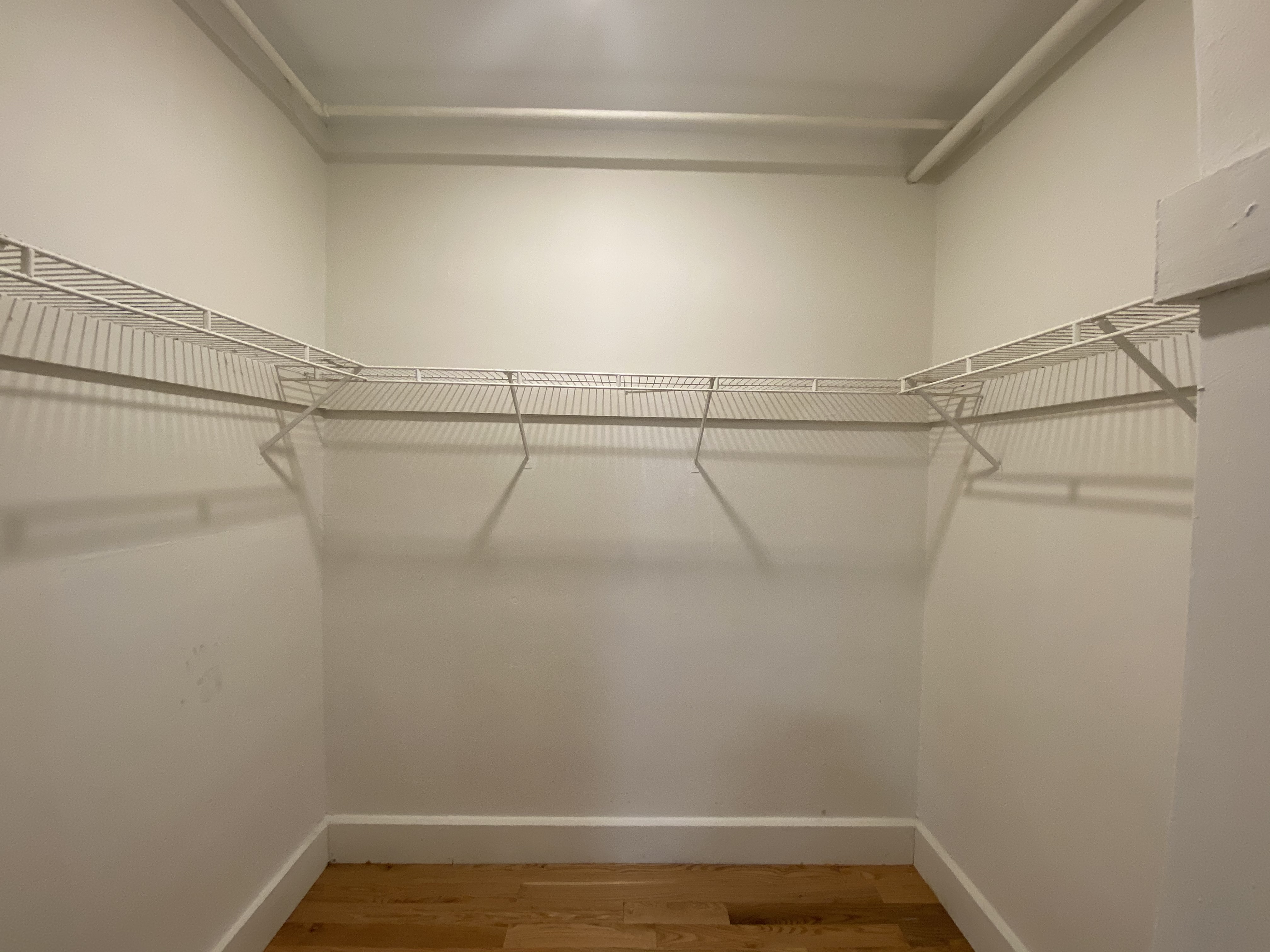 Studio bed, 1 bath apartment for rent at 91 Westland Ave Unit 607, Fenway — photo 7 of 15