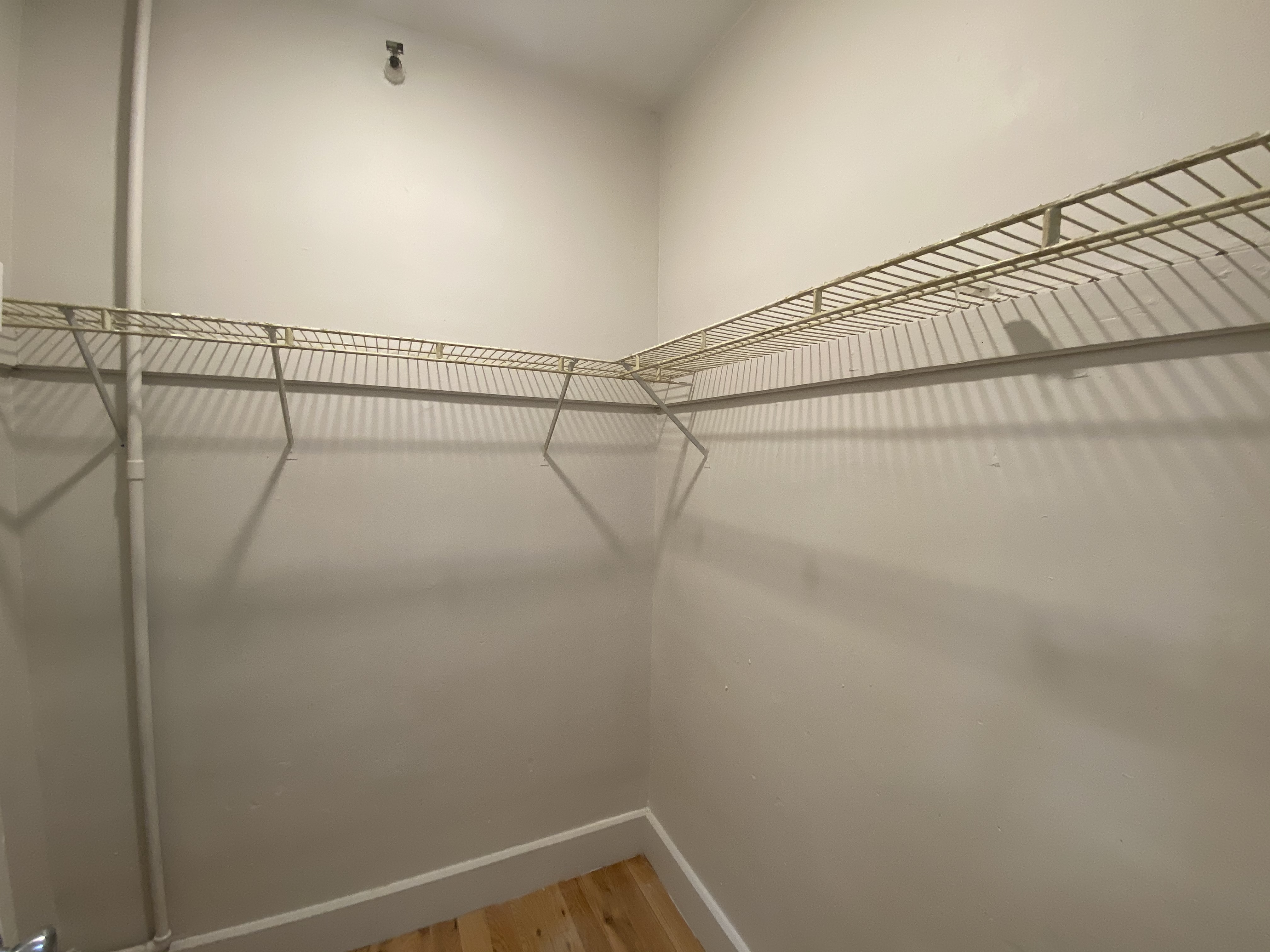 Studio bed, 1 bath apartment for rent at 91 Westland Ave Unit 607, Fenway — photo 10 of 15