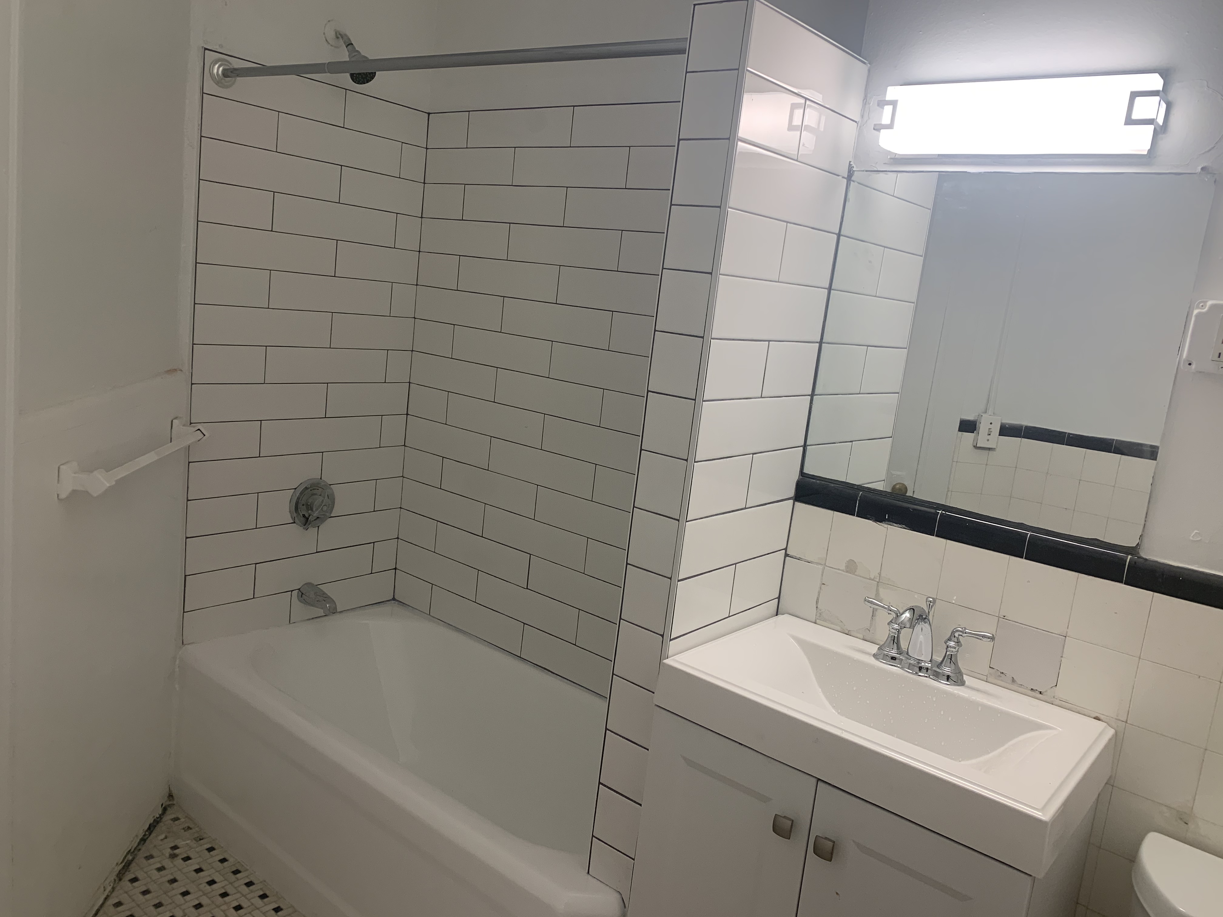 3 bed, 1 bath apartment for rent at 91 Westland Ave Unit 220A, Fenway — photo 11 of 15