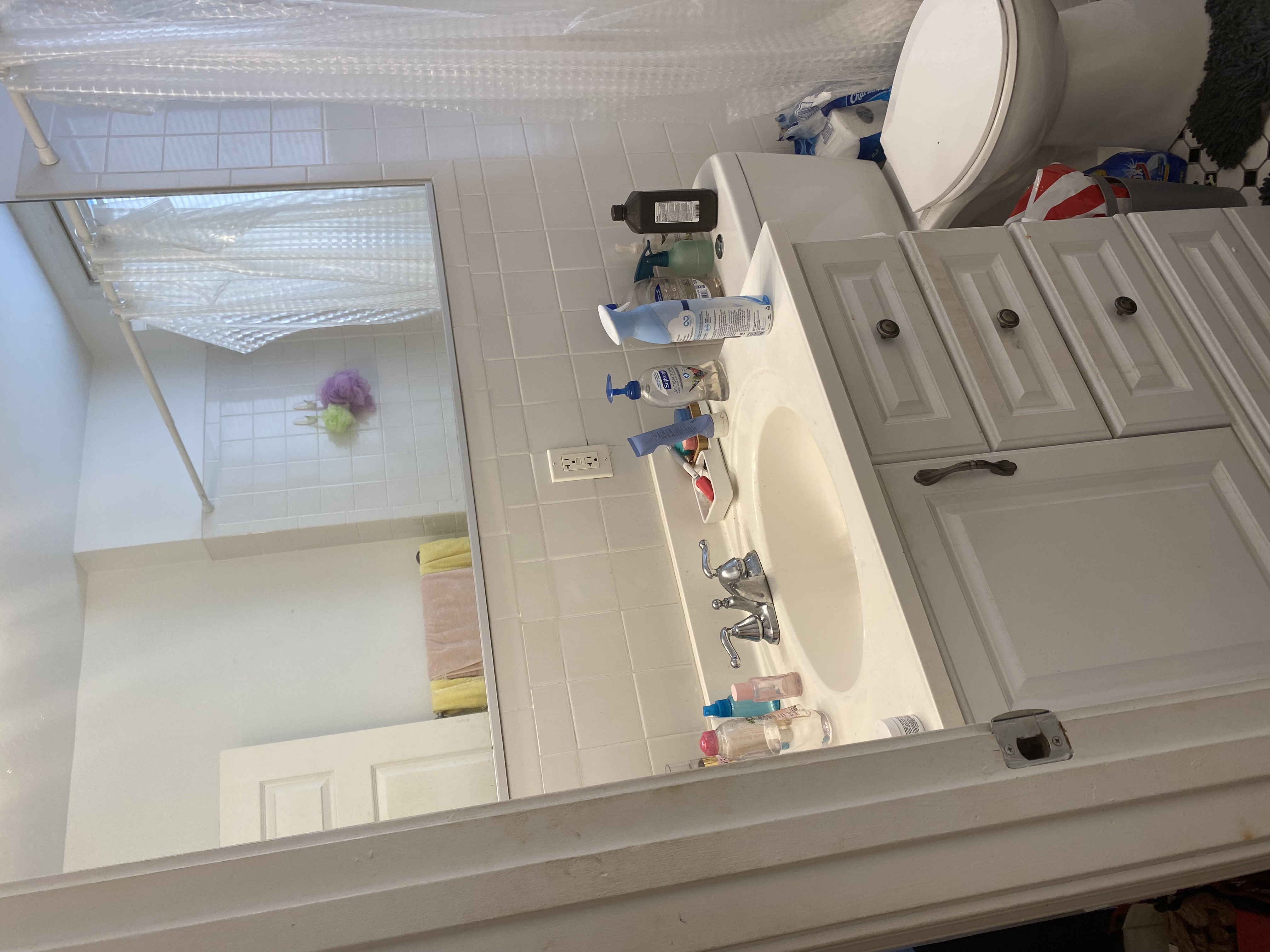 1 bed, 1 bath apartment for rent at 151 Park Dr Unit 111, Fenway — photo 2 of 8
