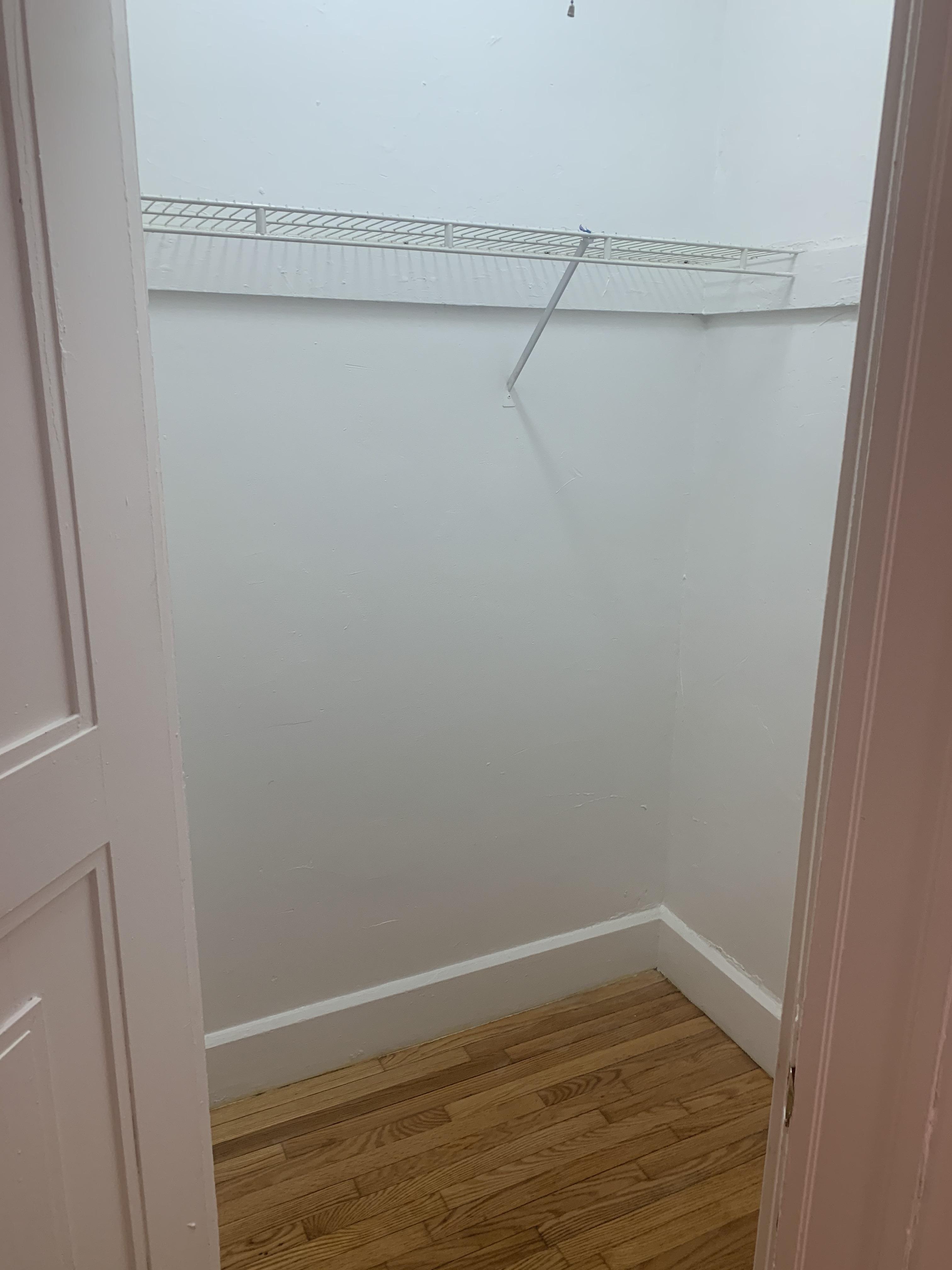 3 bed, 1 bath apartment for rent at 91 Westland Ave Unit 220A, Fenway — photo 14 of 15