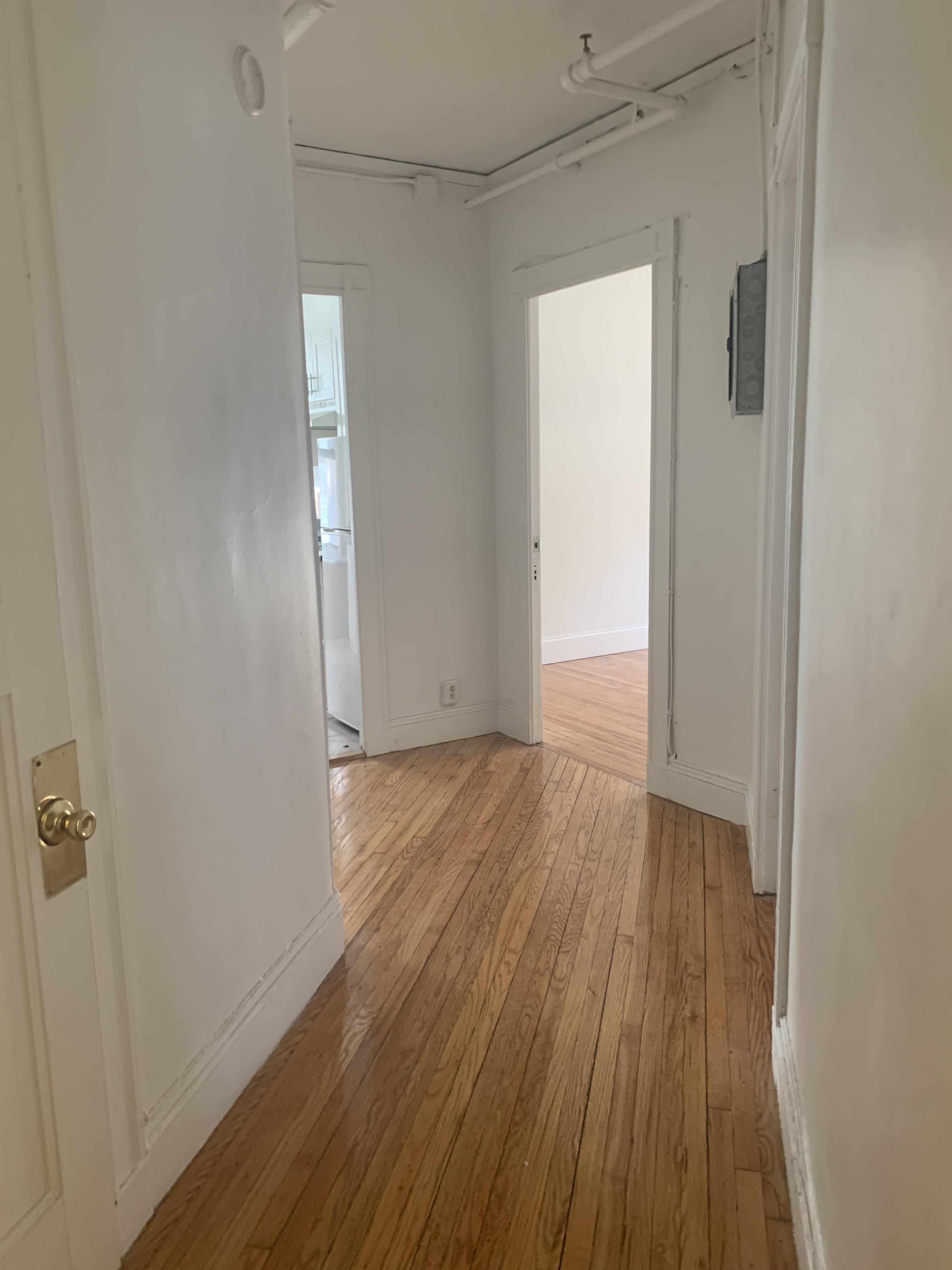 3 bed, 1 bath apartment for rent at 91 Westland Ave Unit 220A, Fenway — photo 15 of 15