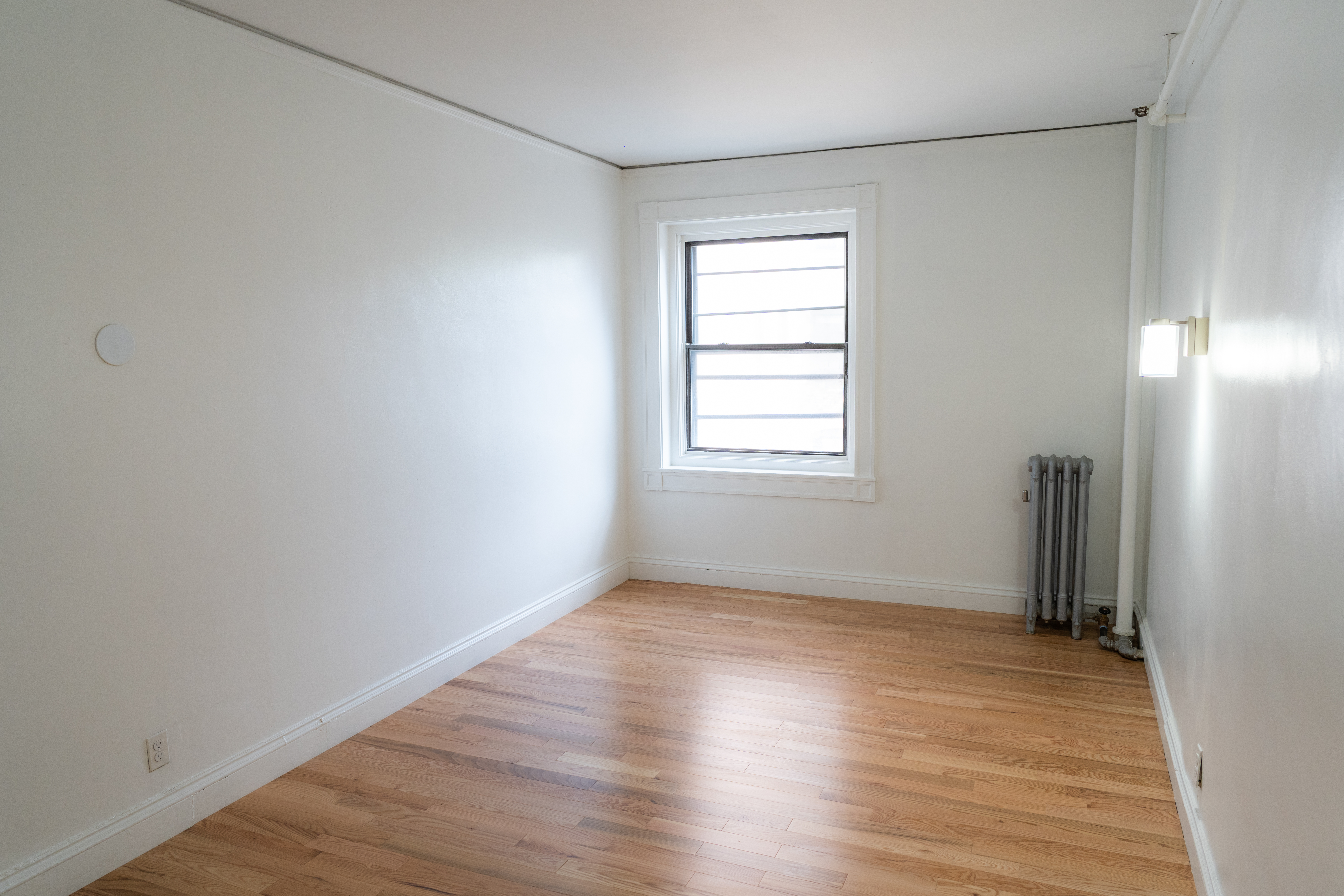 91 Westland Ave, Fenway