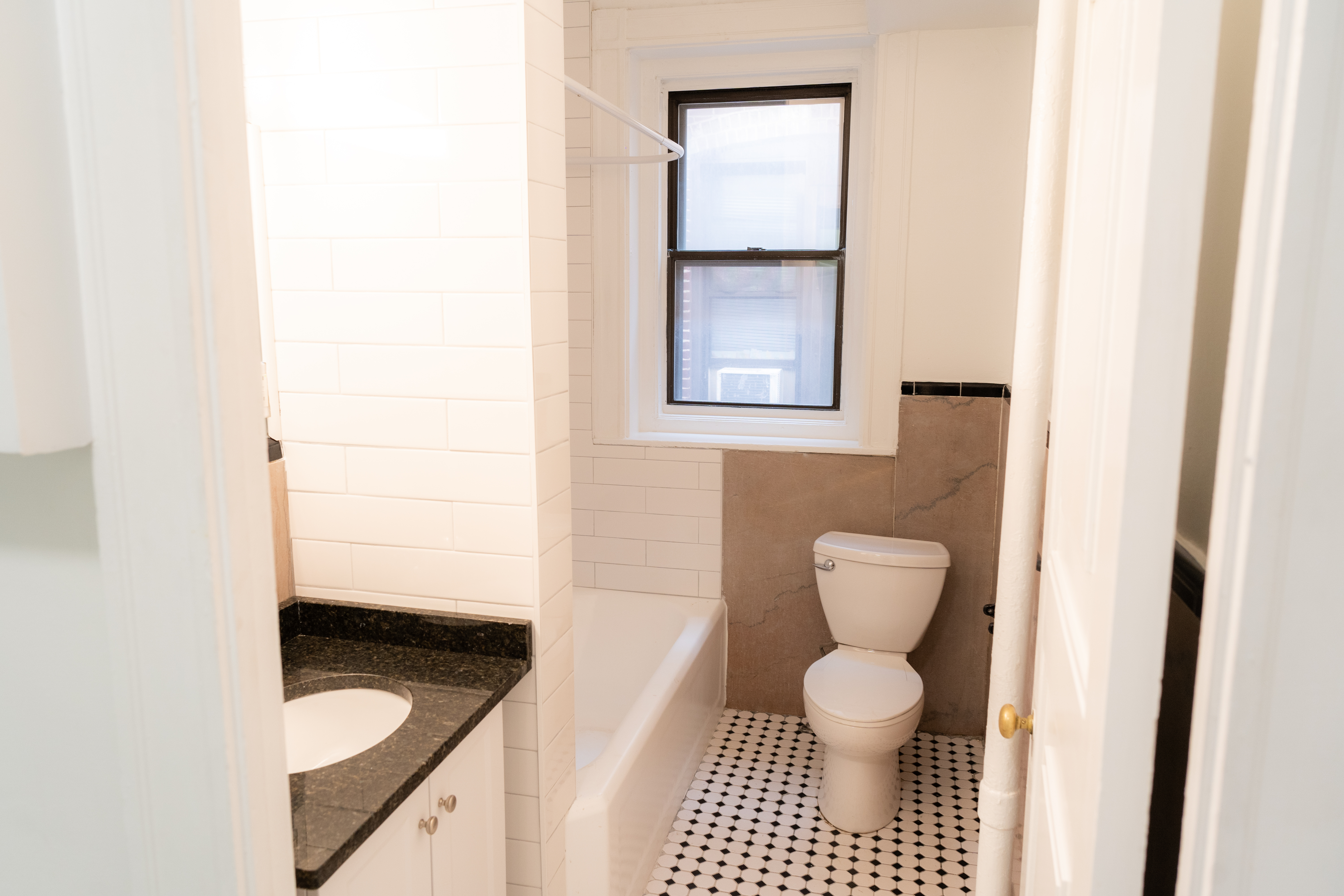 91 Westland Ave, Fenway